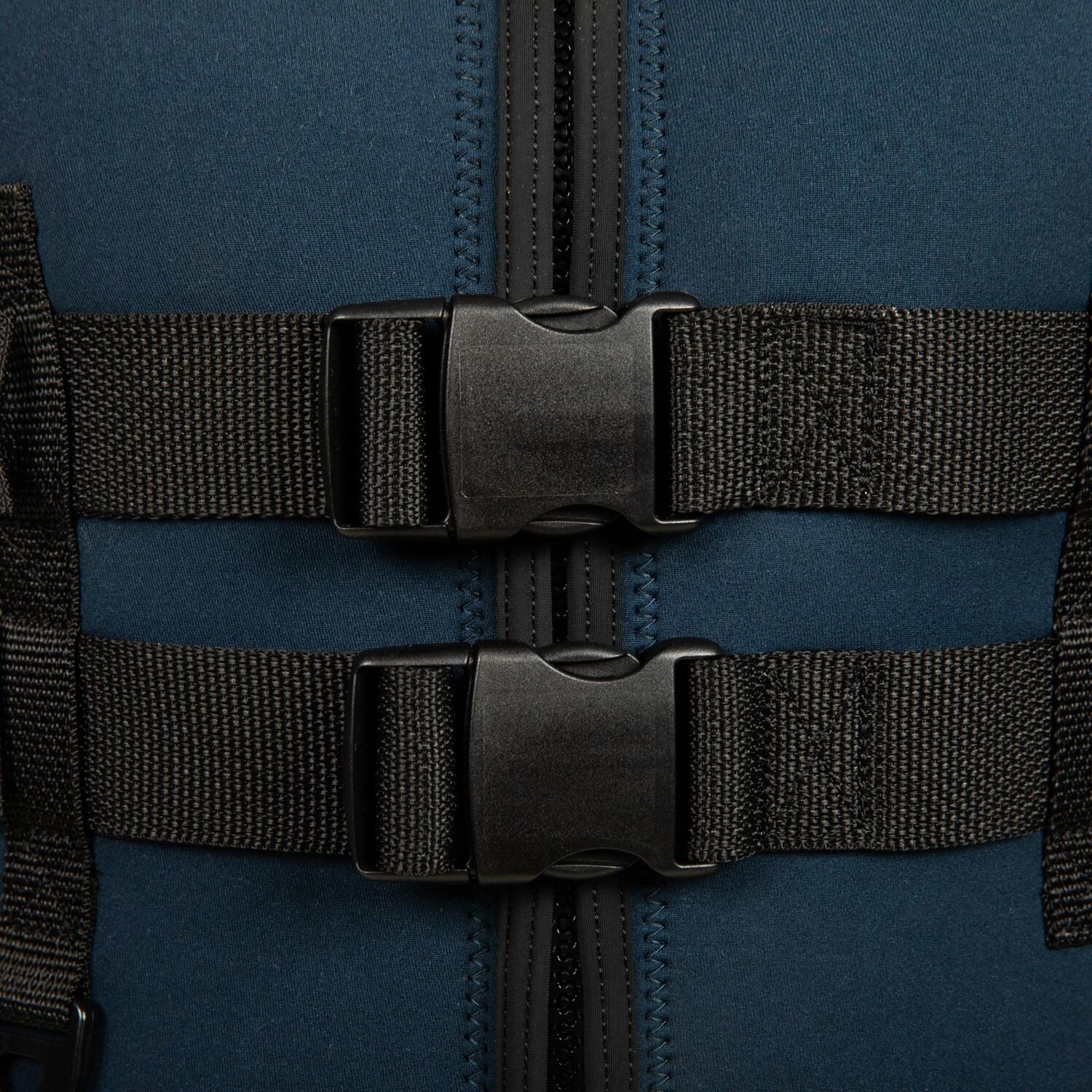 product/j/o/jobe-sports_244924006_bleu-noir_4.jpg