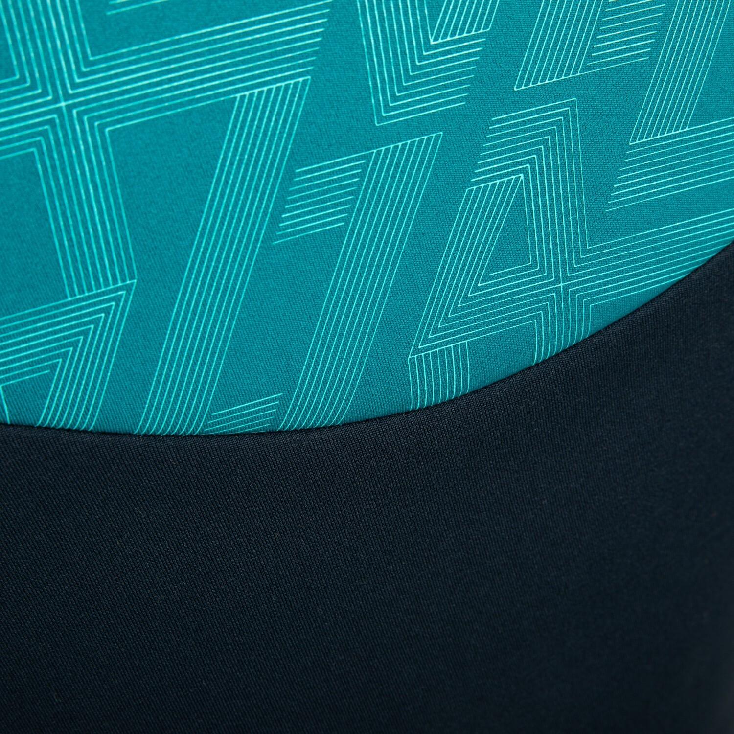 product/j/o/jobe-sports_244924006_bleu-noir_5.jpg