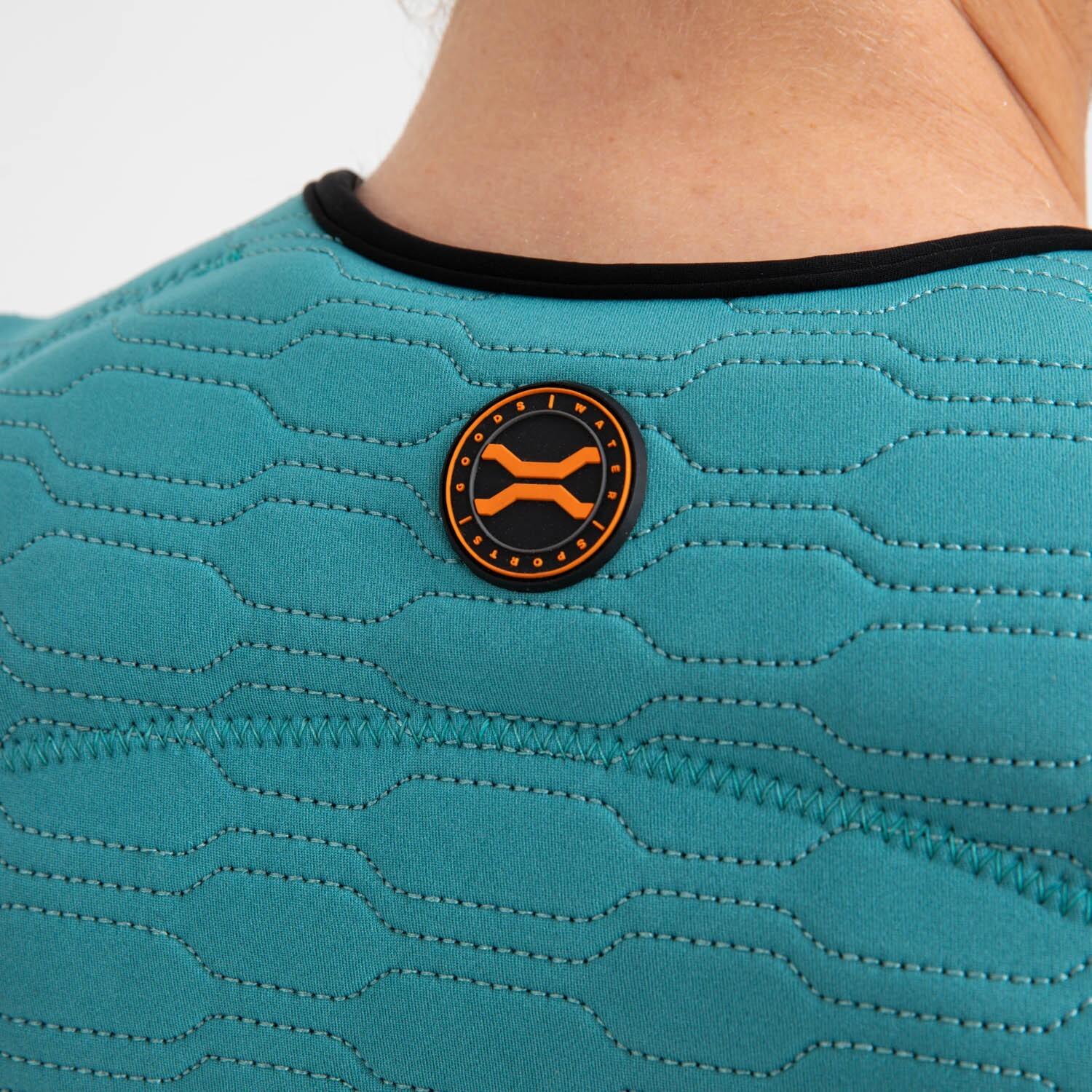 product/j/o/jobe-sports_244924008_bleu_5.jpg