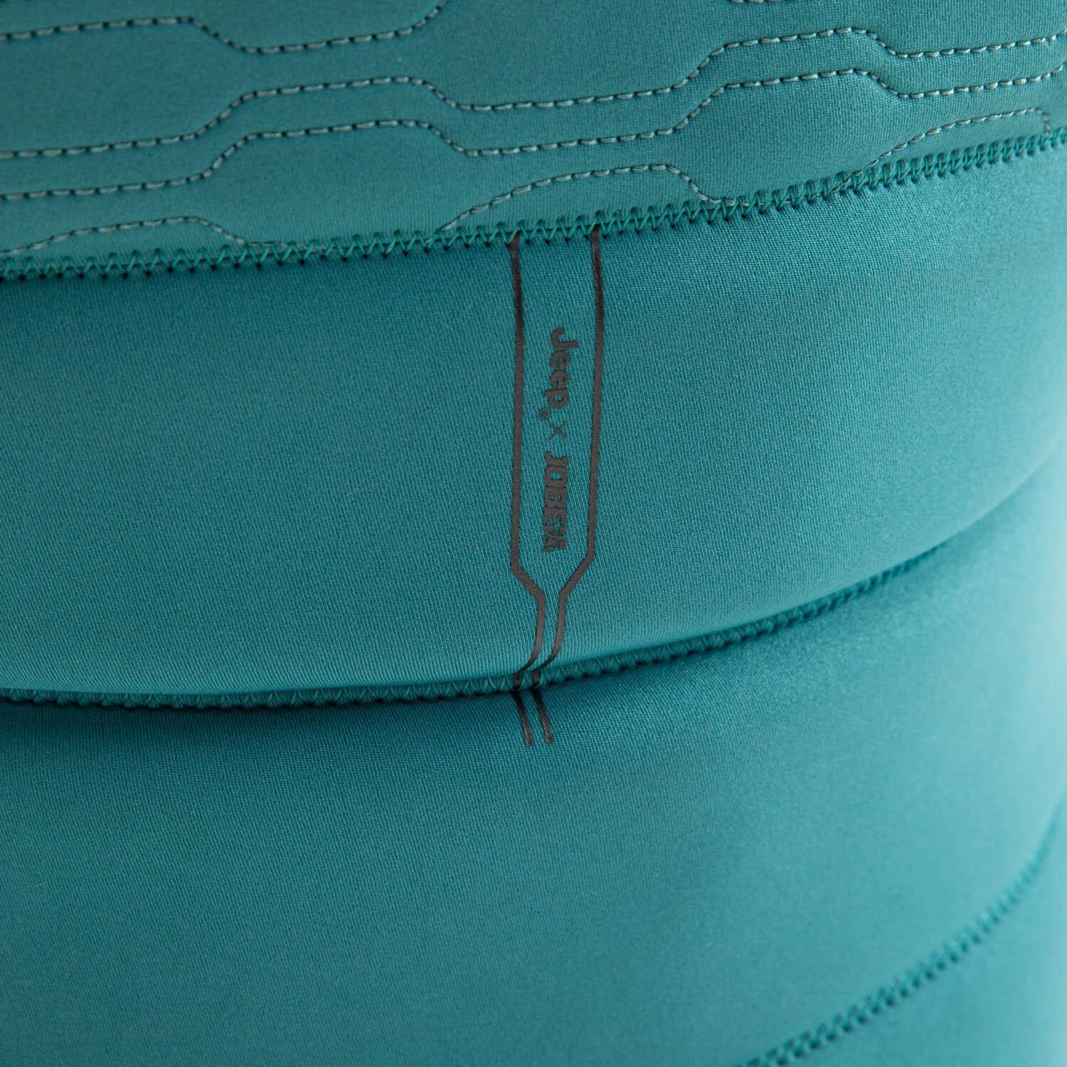 product/j/o/jobe-sports_244924008_bleu_8.jpg