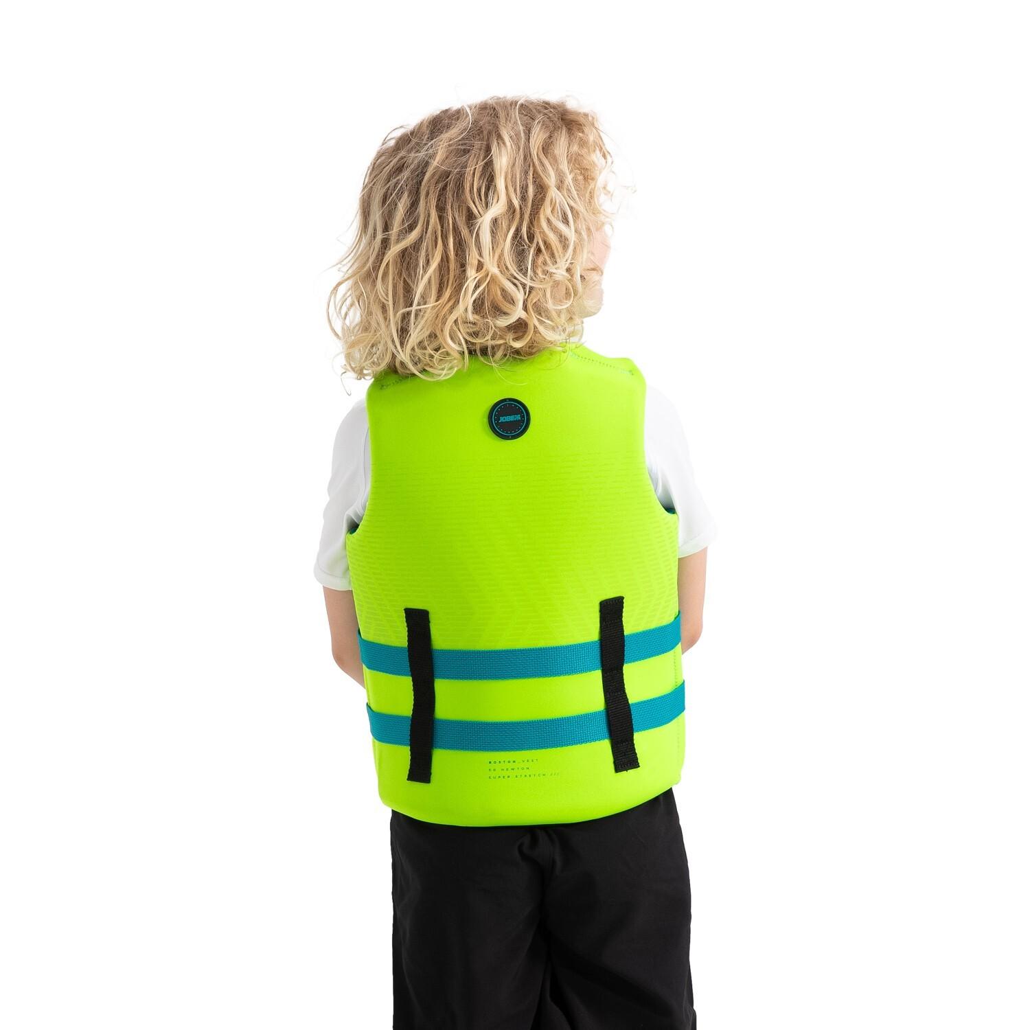 product/j/o/jobe-sports_244925003_lime-green_2.jpg