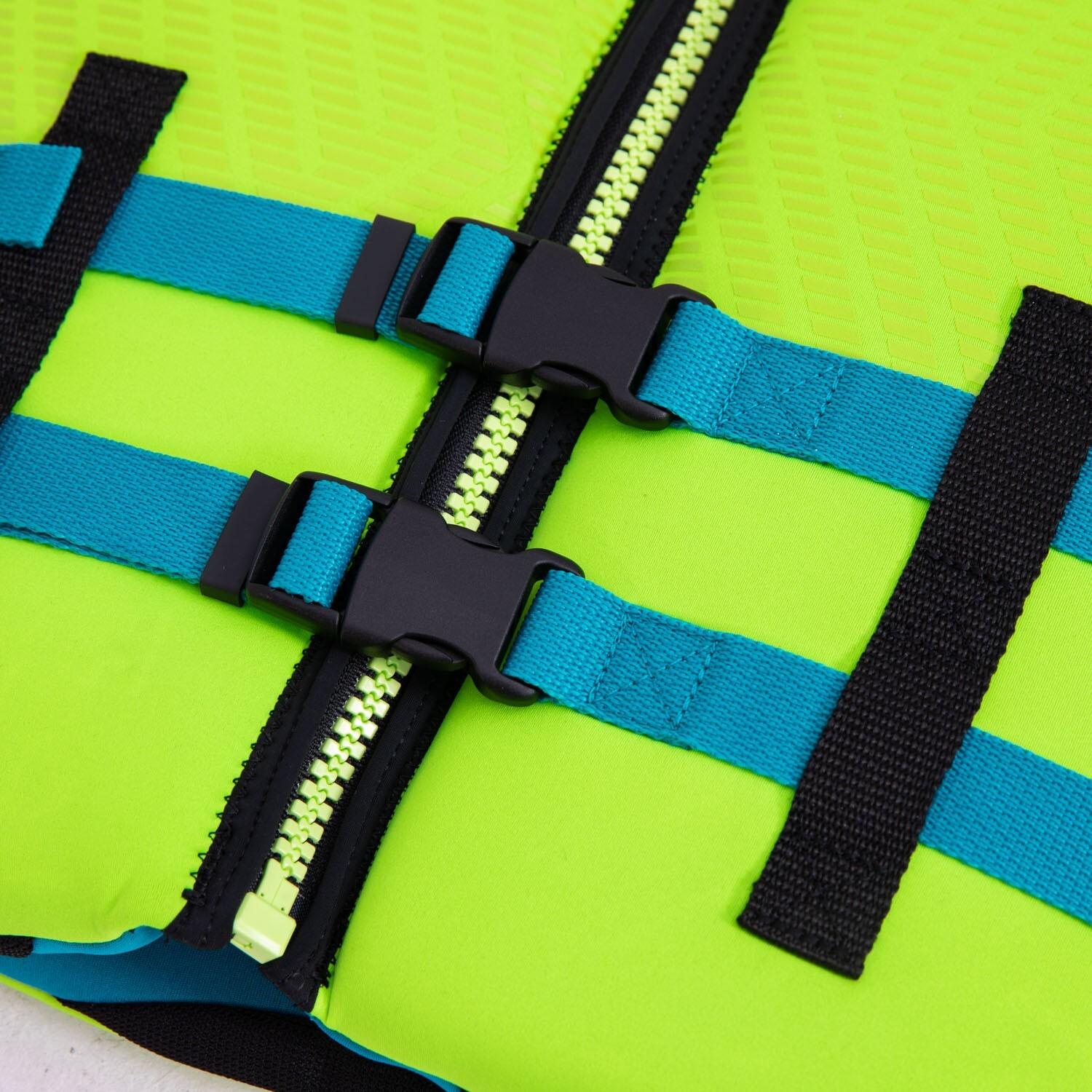 product/j/o/jobe-sports_244925003_lime-green_3.jpg