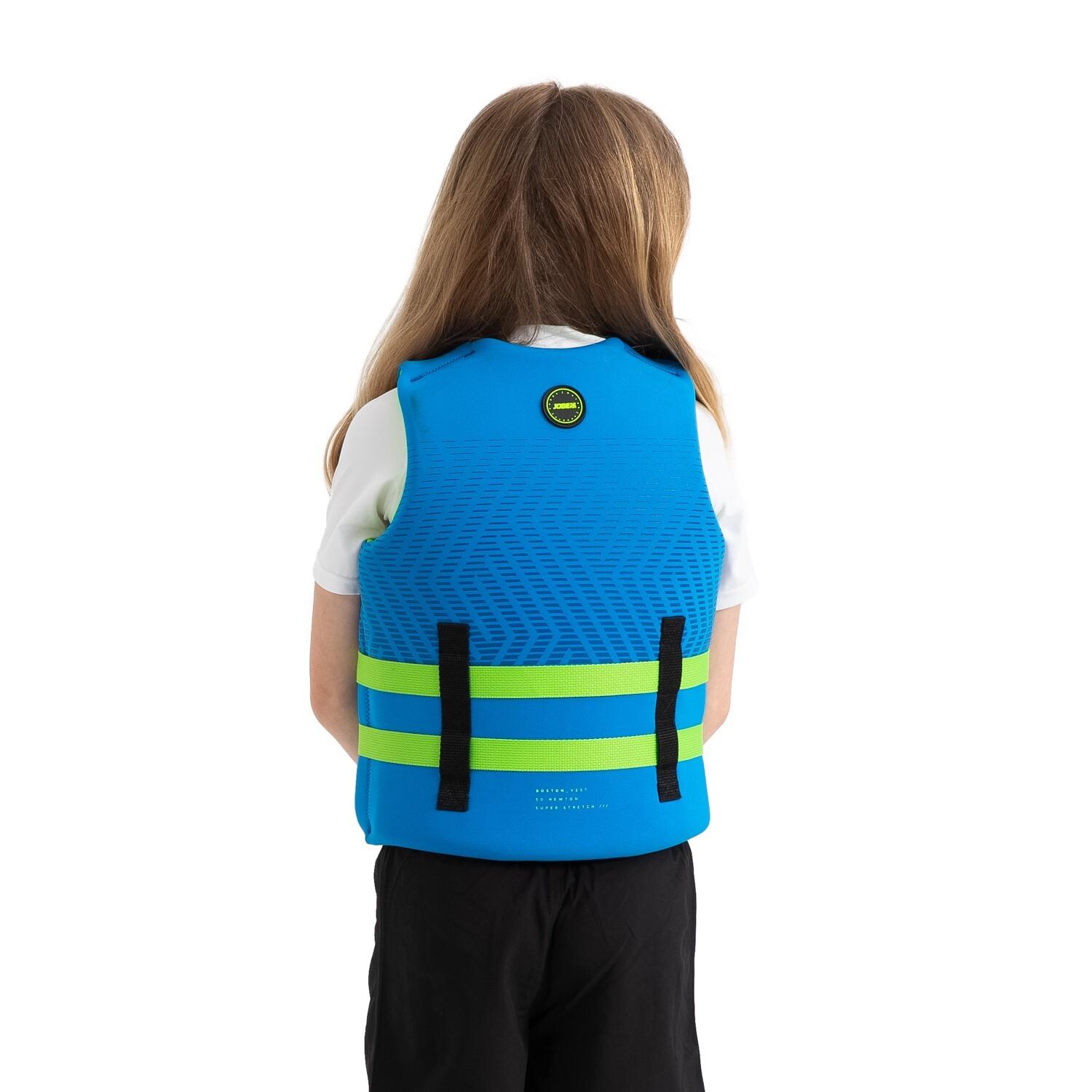 product/j/o/jobe-sports_244925004_blue_2.jpg