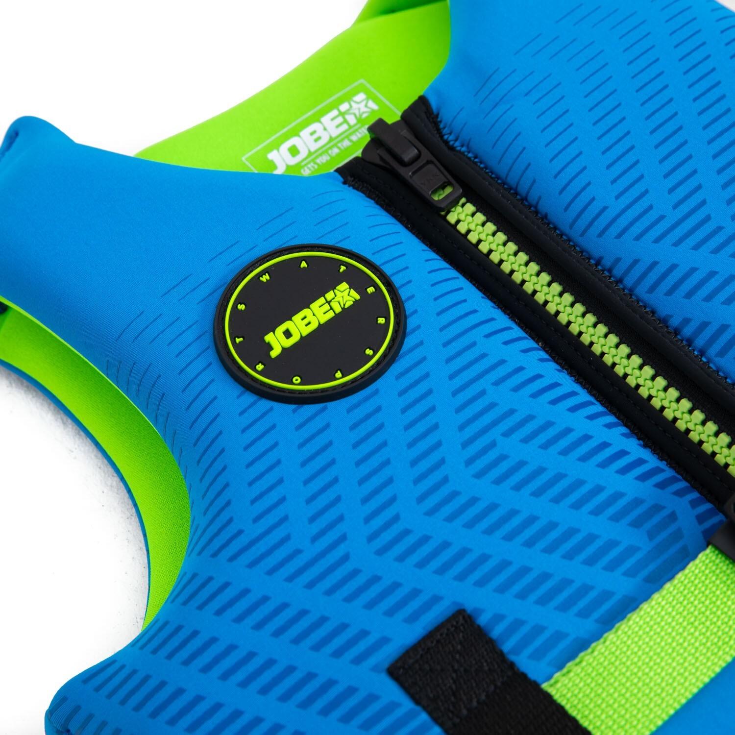 product/j/o/jobe-sports_244925004_blue_3.jpg