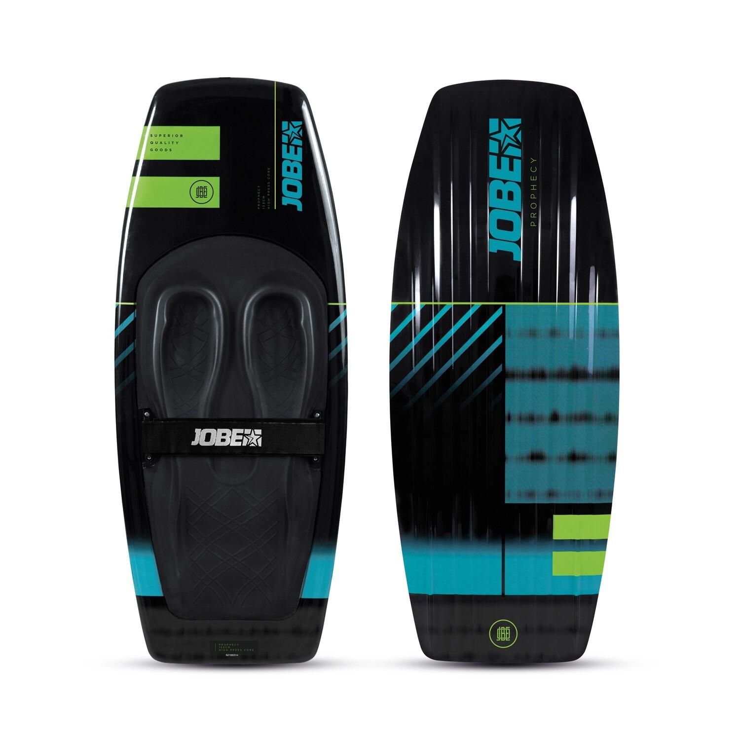 product/j/o/jobe-sports_252321002_noir_1.jpg