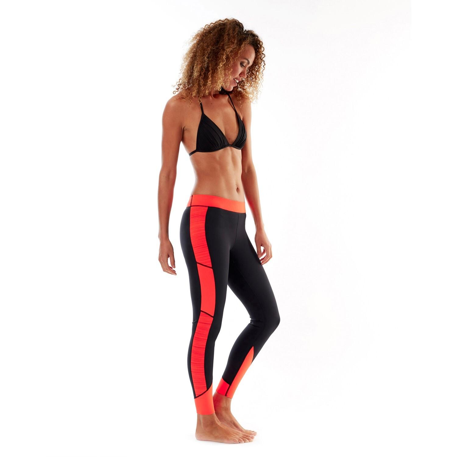 product/j/o/jobe-sports_300018253_noir-rouge_2.jpg