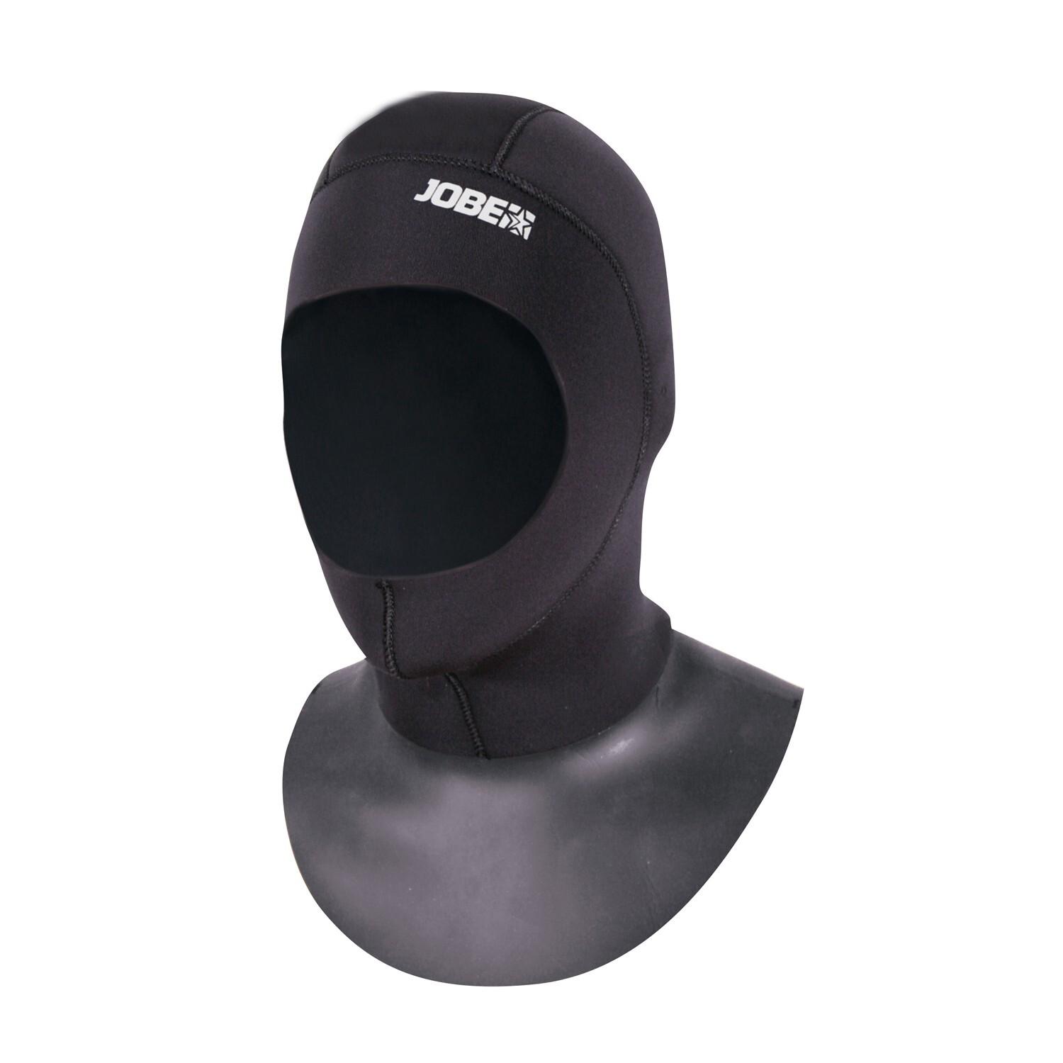 product/j/o/jobe-sports_300020001_noir_1.jpg