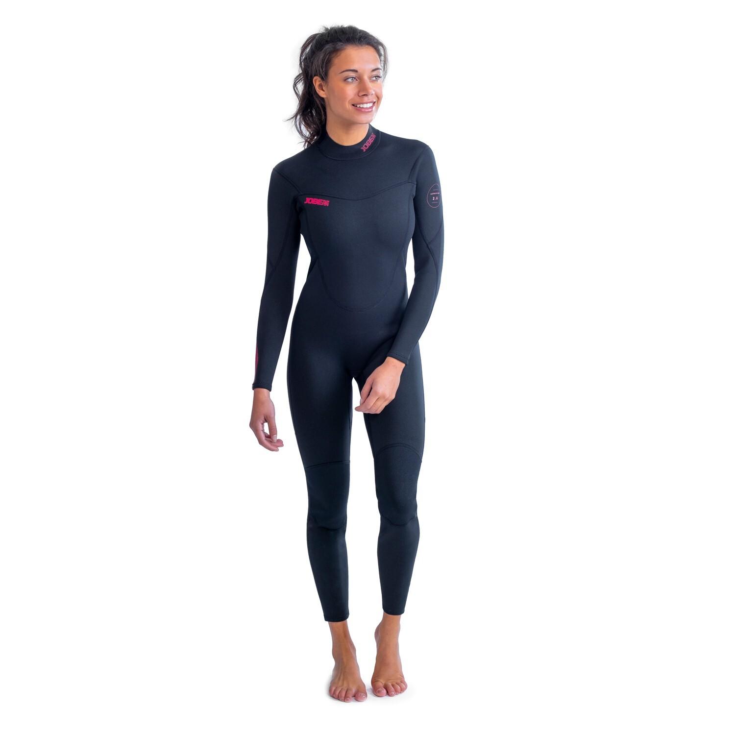 product/j/o/jobe-sports_303520002_0.jpg