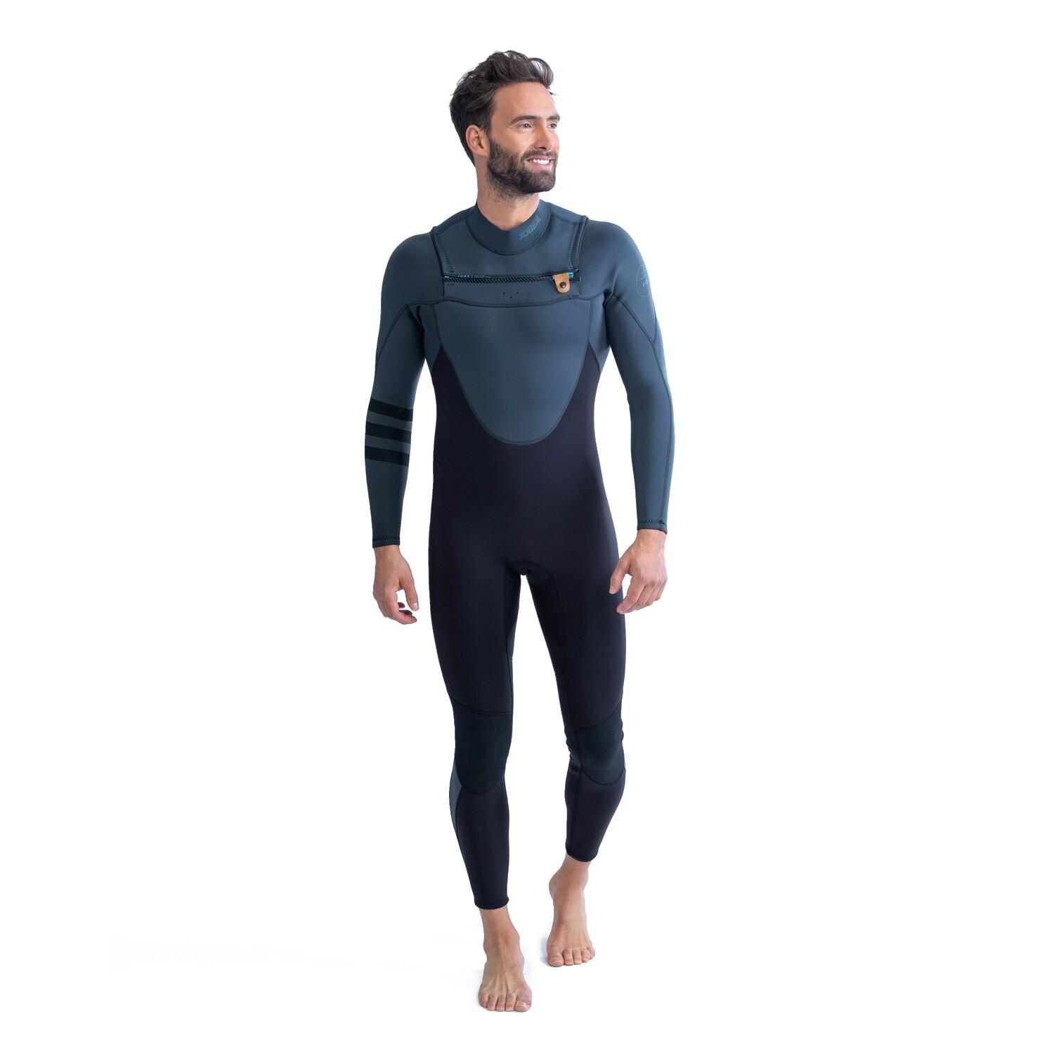 product/j/o/jobe-sports_303520004_0.jpg