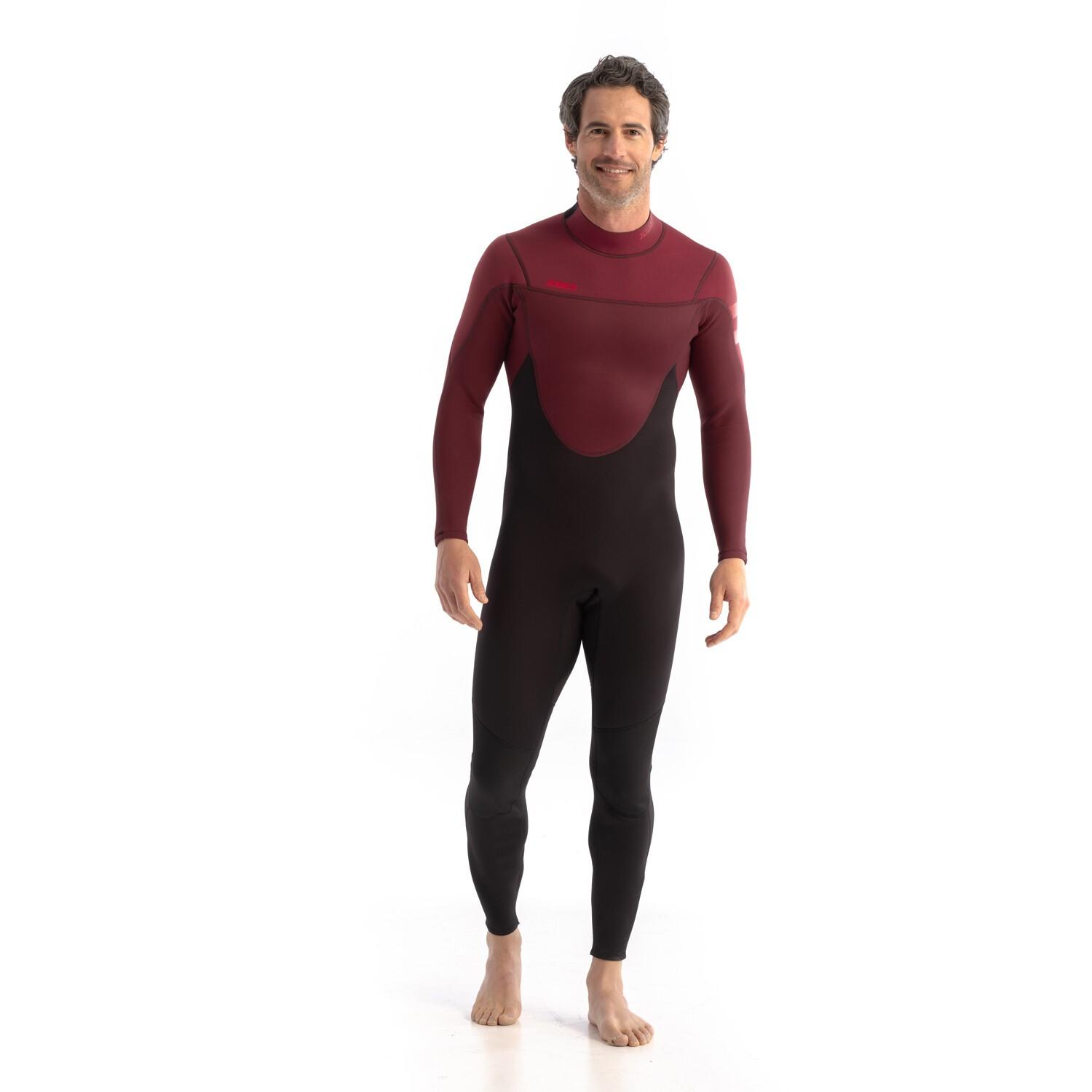 product/j/o/jobe-sports_303521001_0.jpg