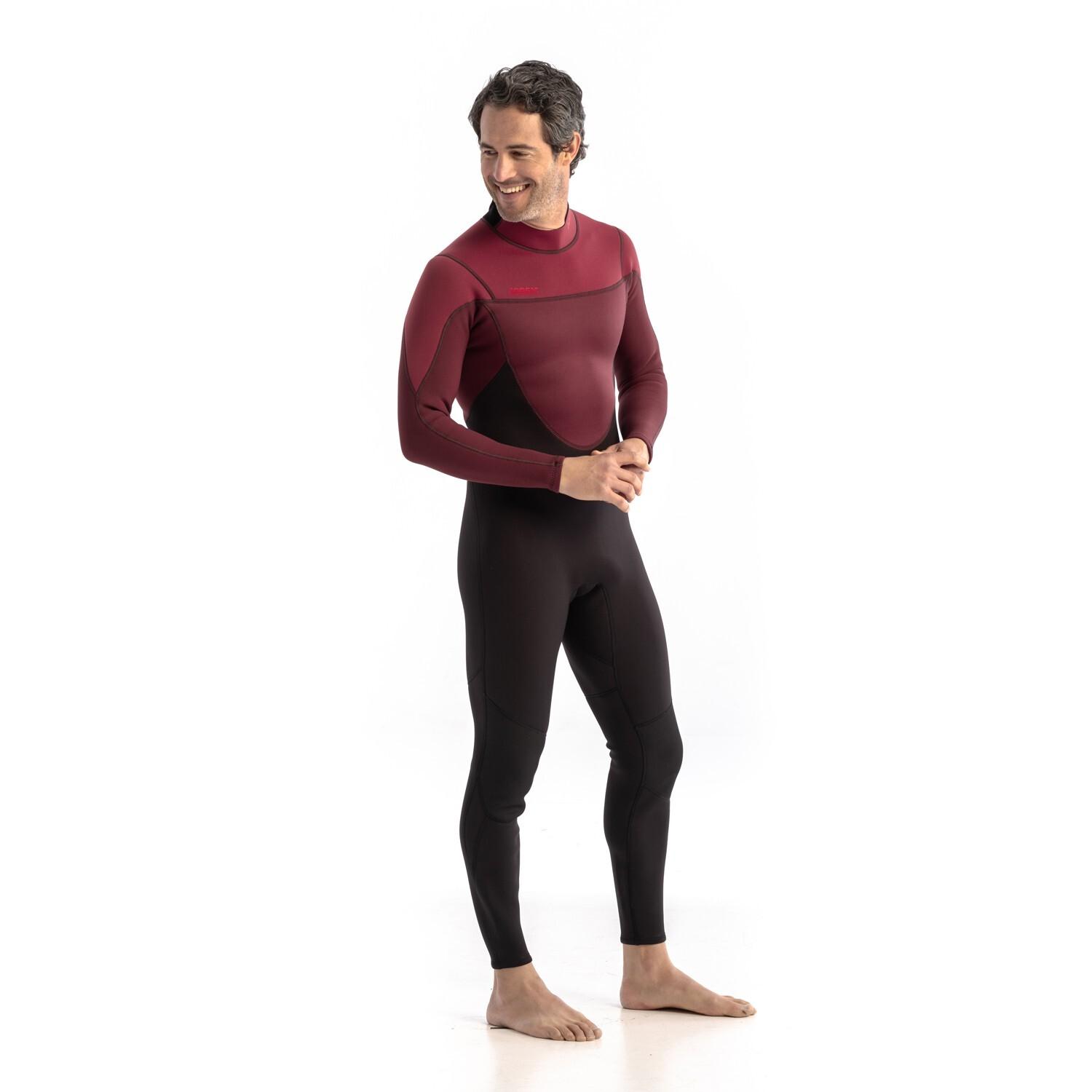product/j/o/jobe-sports_303521001_1.jpg