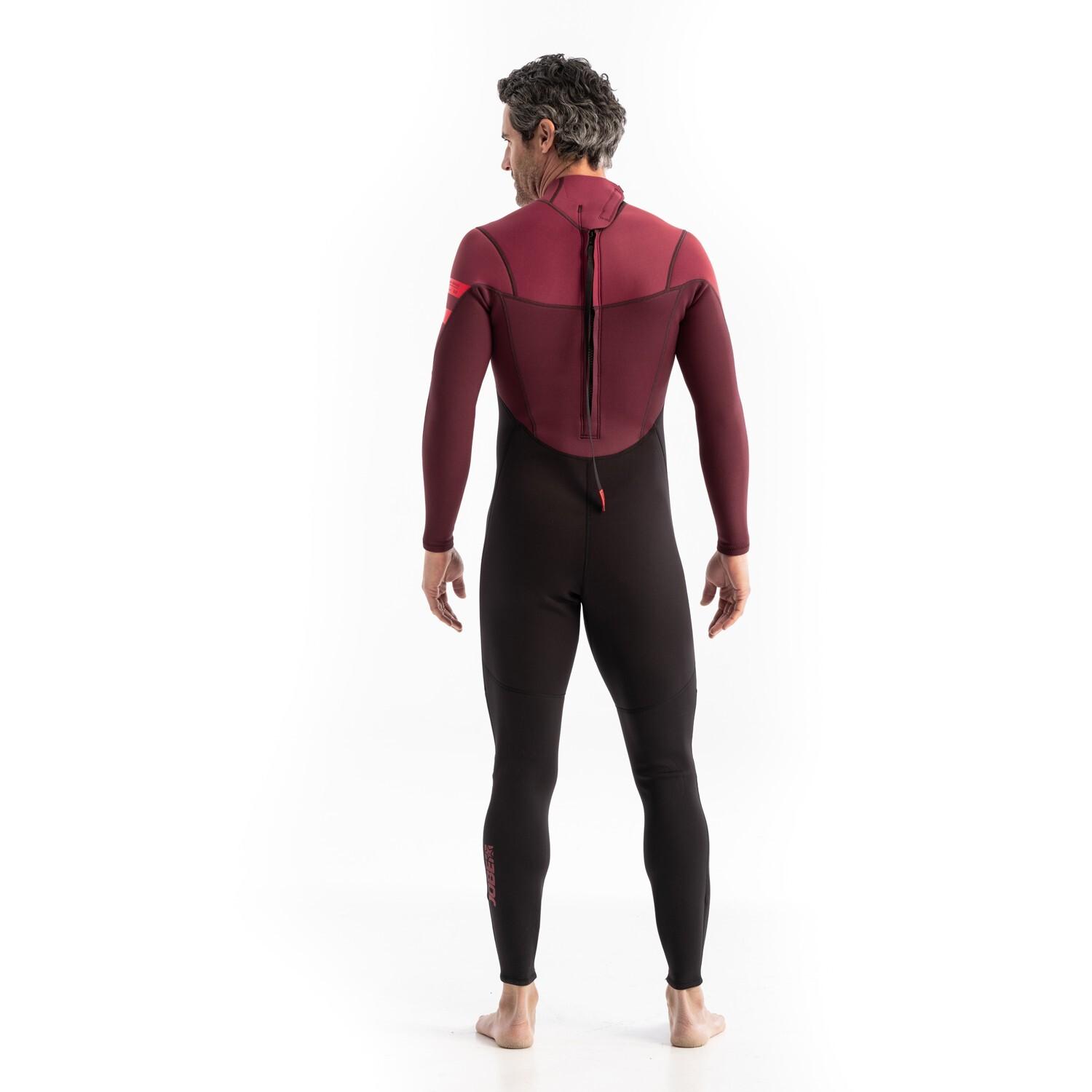 product/j/o/jobe-sports_303521001_2.jpg