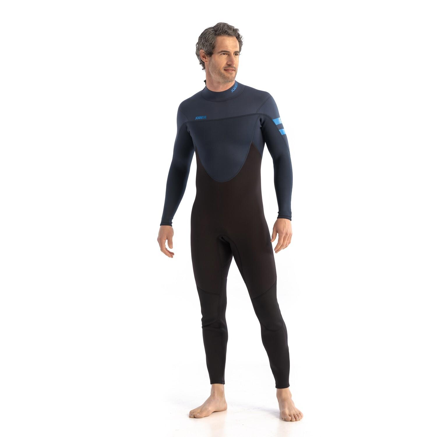 product/j/o/jobe-sports_303521002_blue_1.jpg