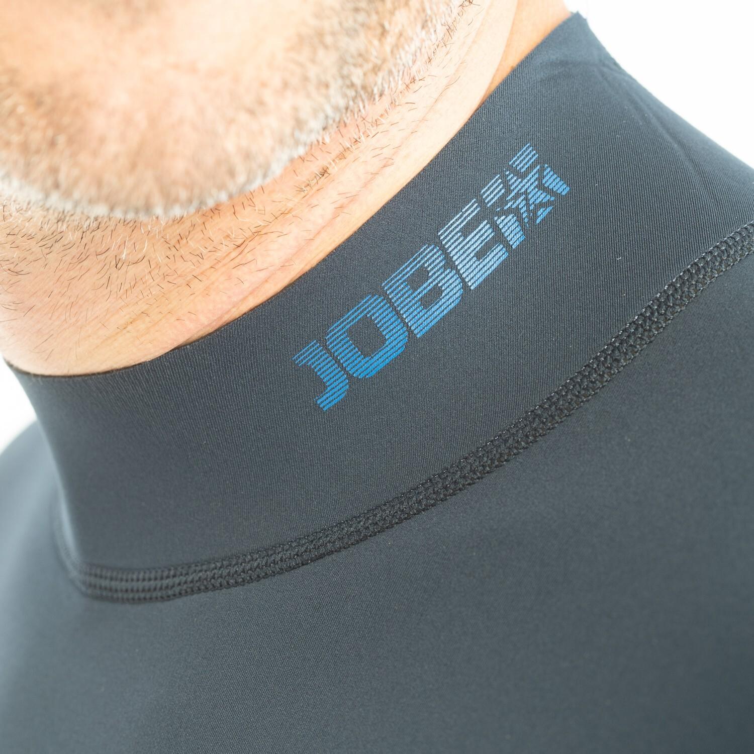 product/j/o/jobe-sports_303521002_blue_3.jpg
