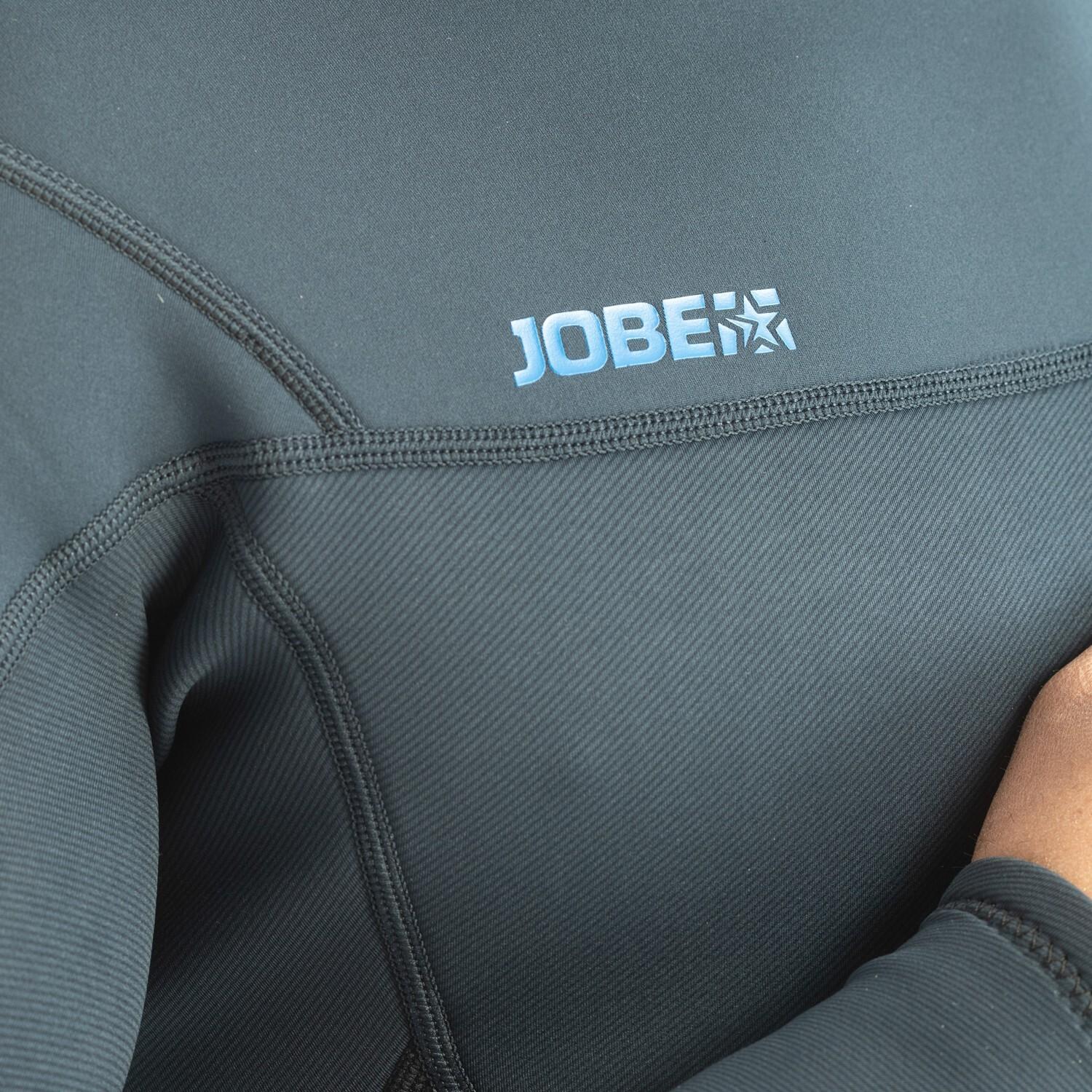 product/j/o/jobe-sports_303521002_blue_4.jpg