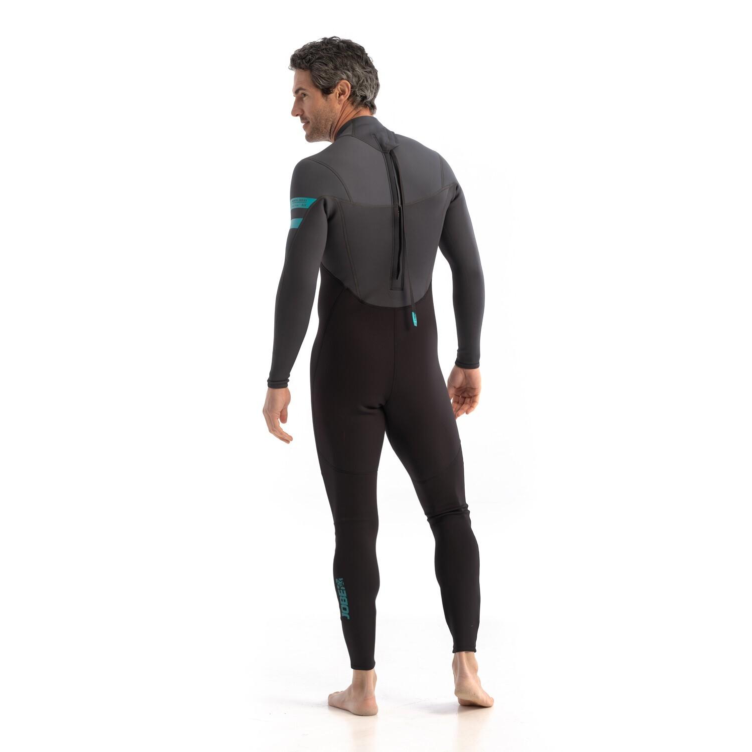 product/j/o/jobe-sports_303521003_2.jpg