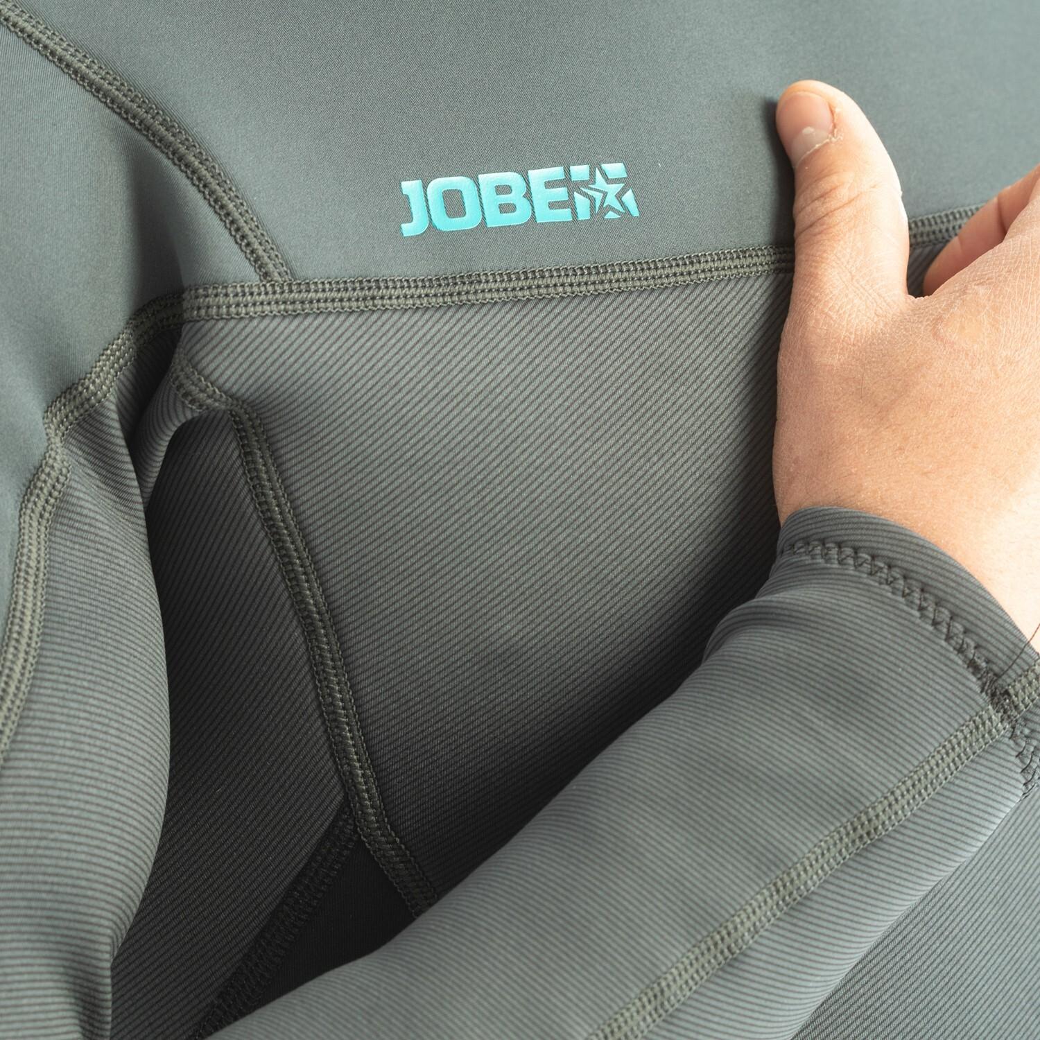 product/j/o/jobe-sports_303521003_4.jpg