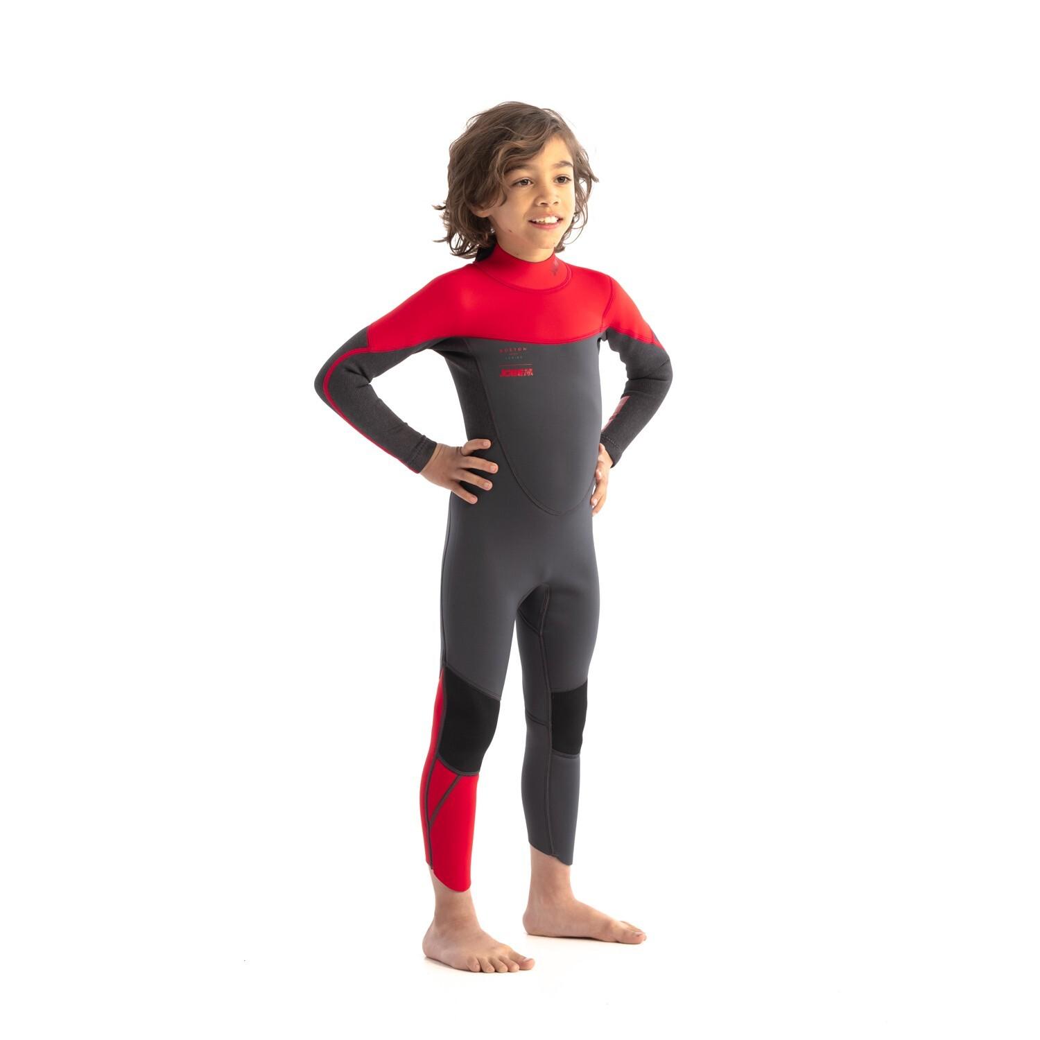 product/j/o/jobe-sports_303521008_red_2.jpg