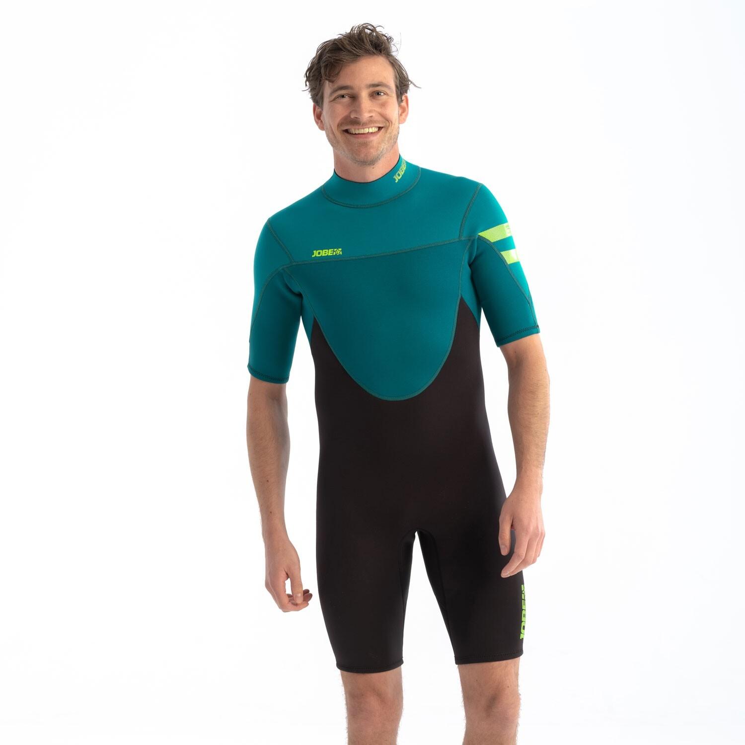product/j/o/jobe-sports_303621009_teal_1.jpg