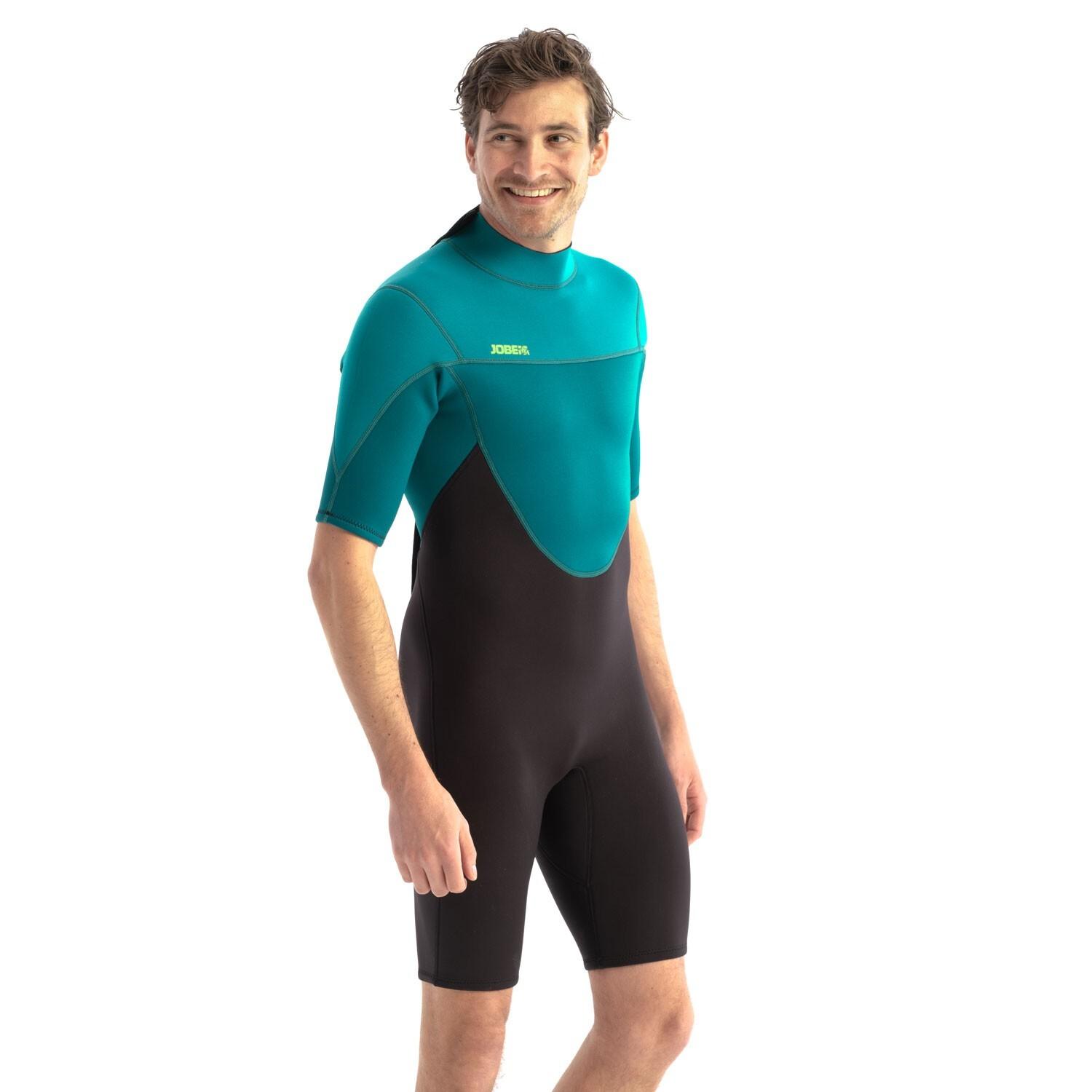 product/j/o/jobe-sports_303621009_teal_2.jpg