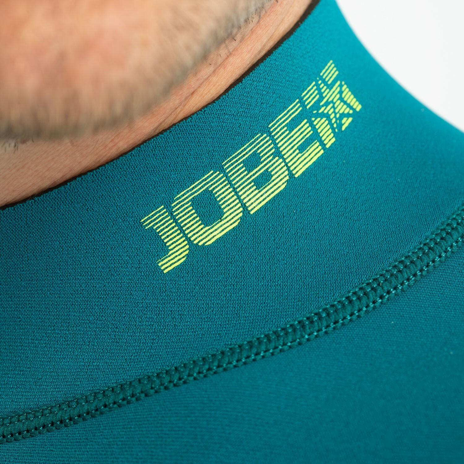 product/j/o/jobe-sports_303621009_teal_3.jpg