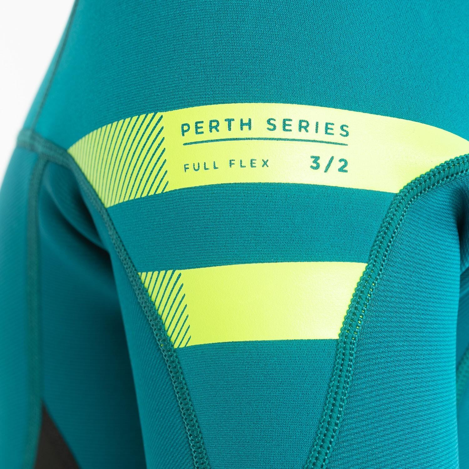 product/j/o/jobe-sports_303621009_teal_4.jpg
