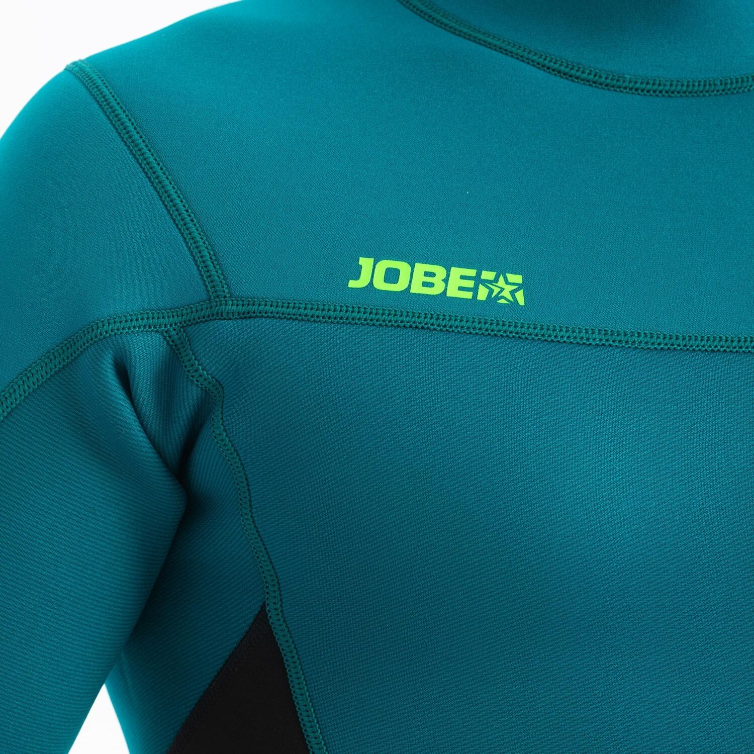 product/j/o/jobe-sports_303621009_teal_6.jpg
