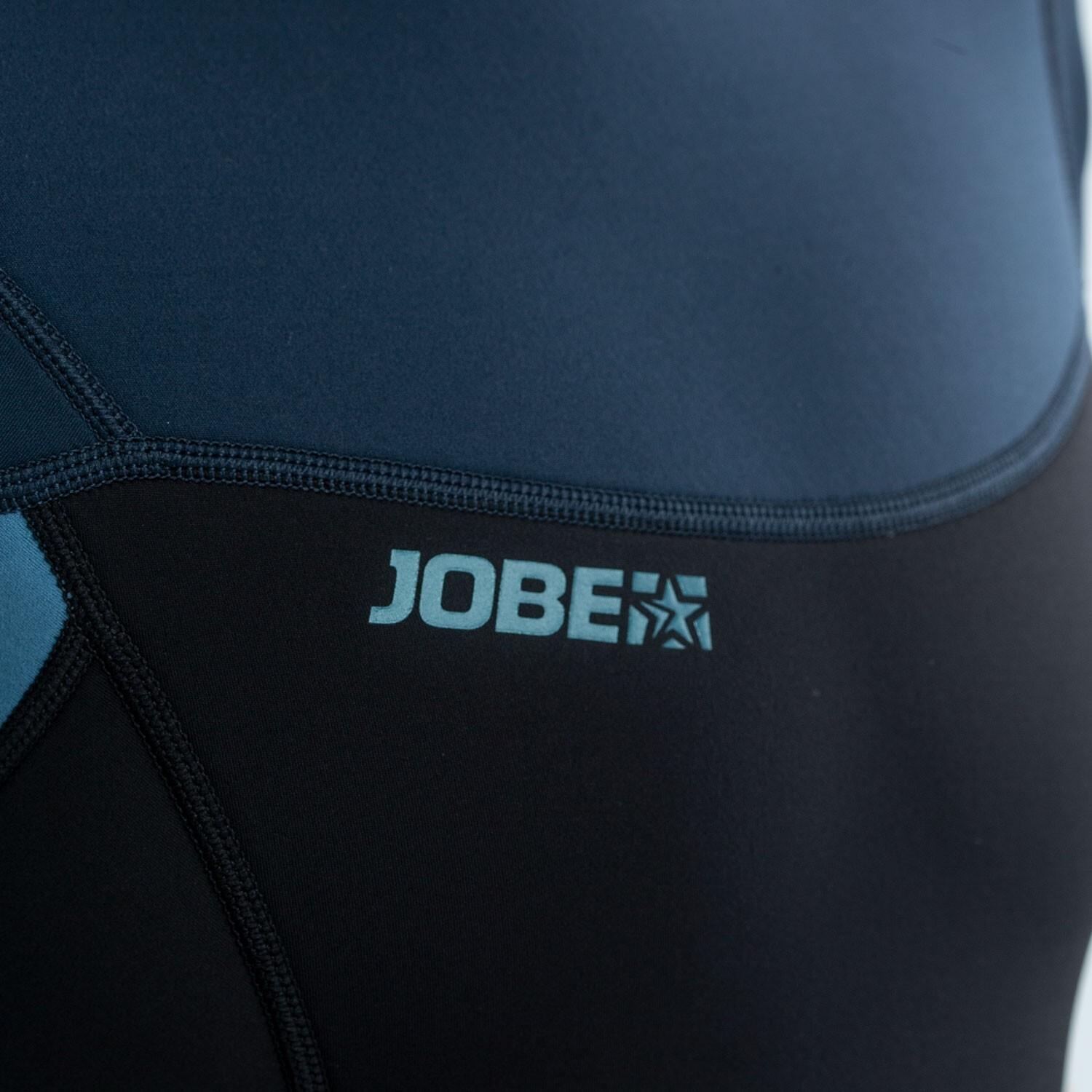 product/j/o/jobe-sports_303622001_1.jpg
