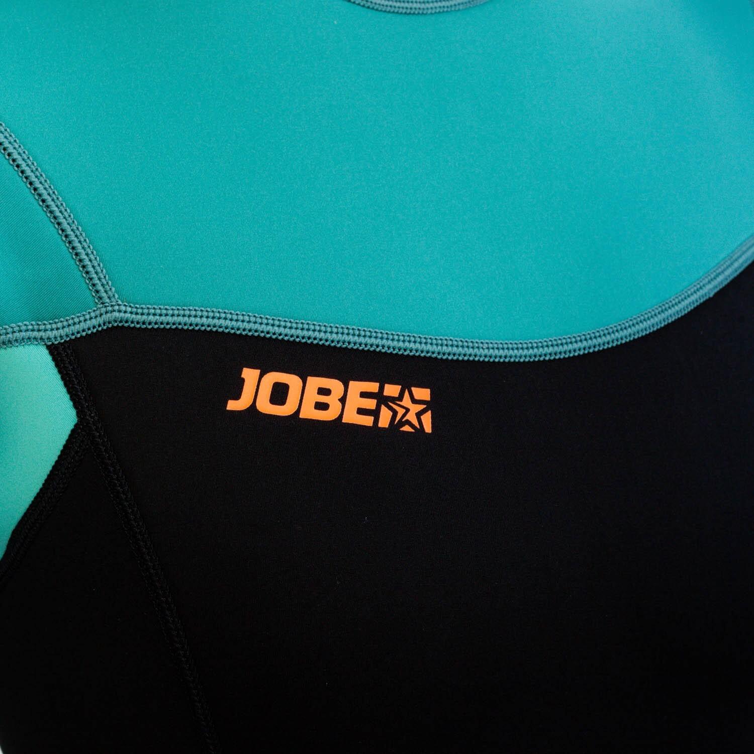 product/j/o/jobe-sports_303623001_4.jpg