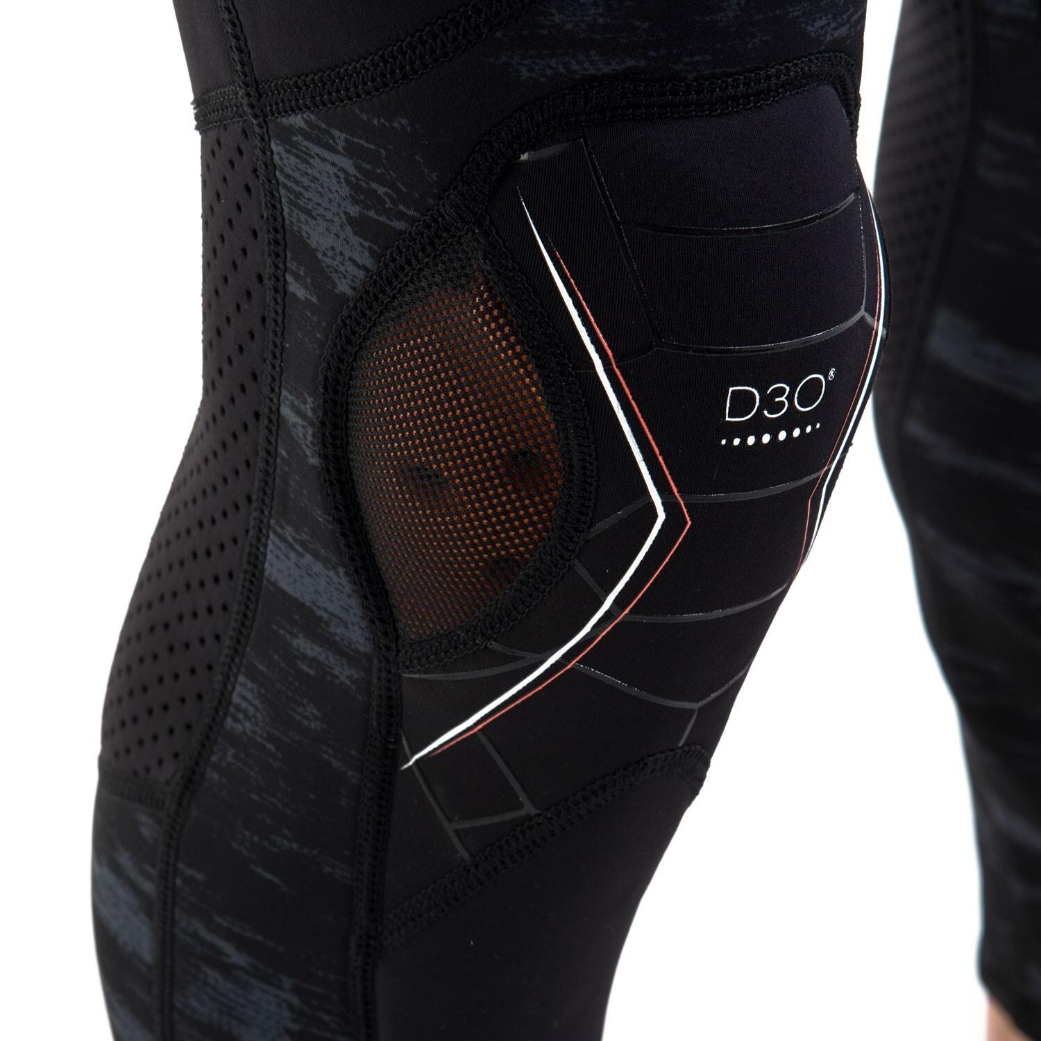 product/j/o/jobe-sports_303819110_noir_5.jpg