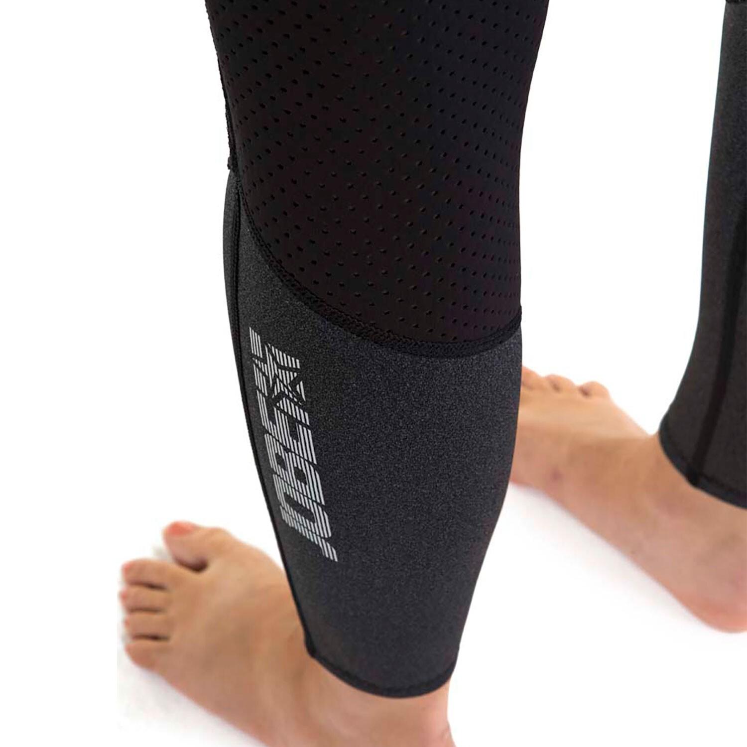 product/j/o/jobe-sports_303819200_noir-gris_6.jpg