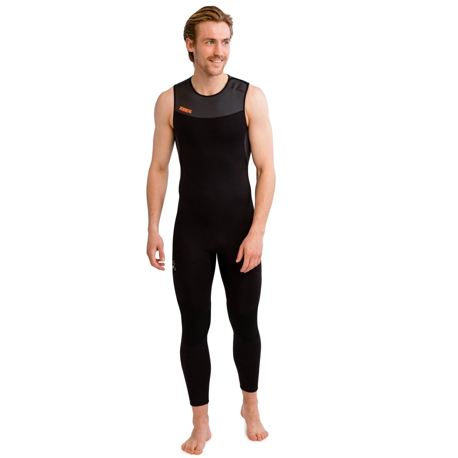 product/j/o/jobe-sports_303823001_0.jpg