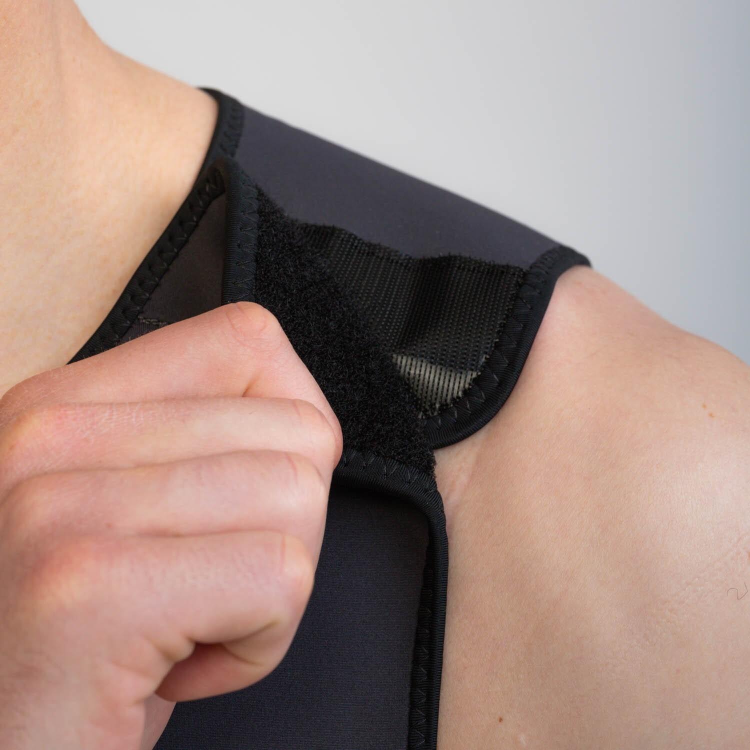 product/j/o/jobe-sports_303823001_1.jpg