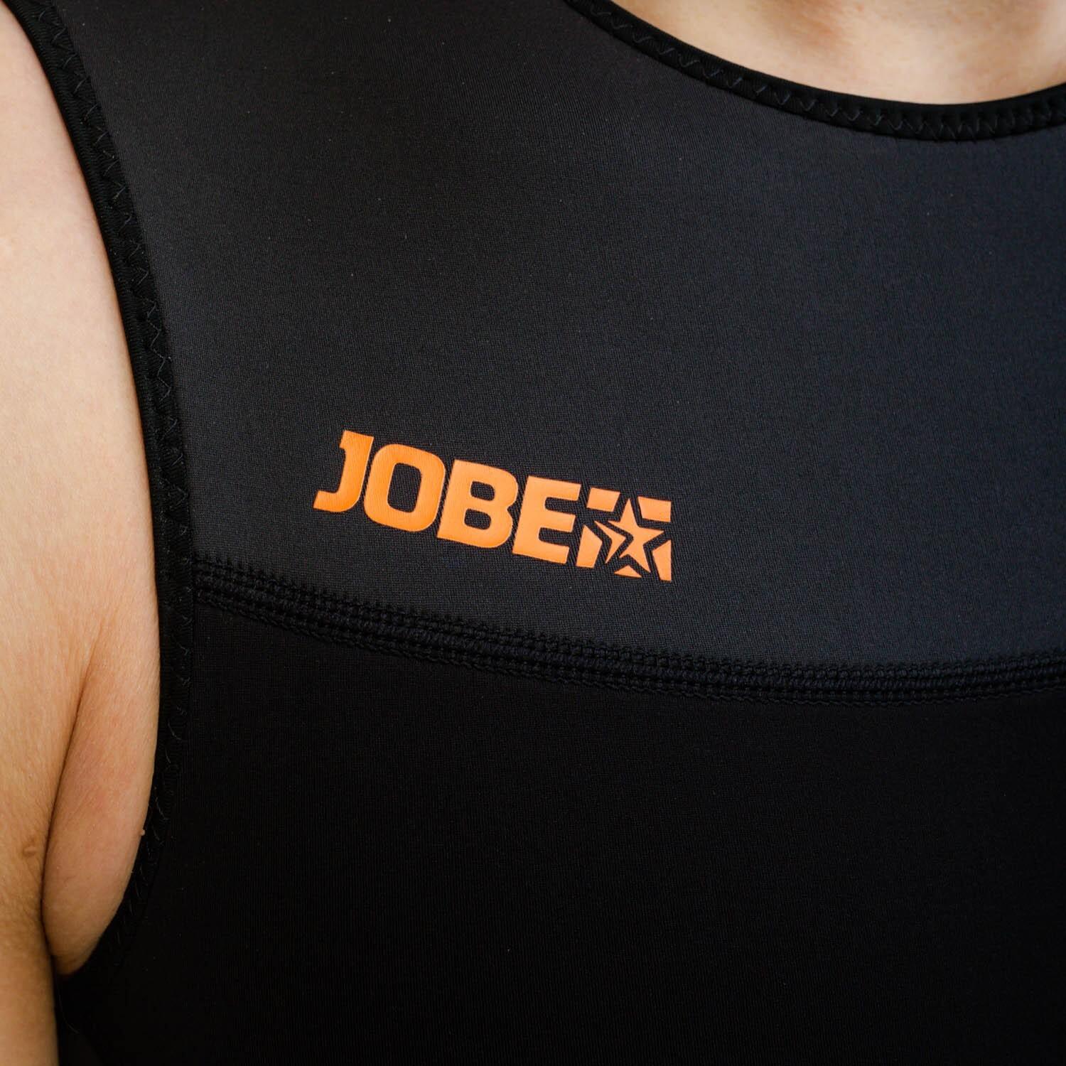 product/j/o/jobe-sports_303823001_2.jpg