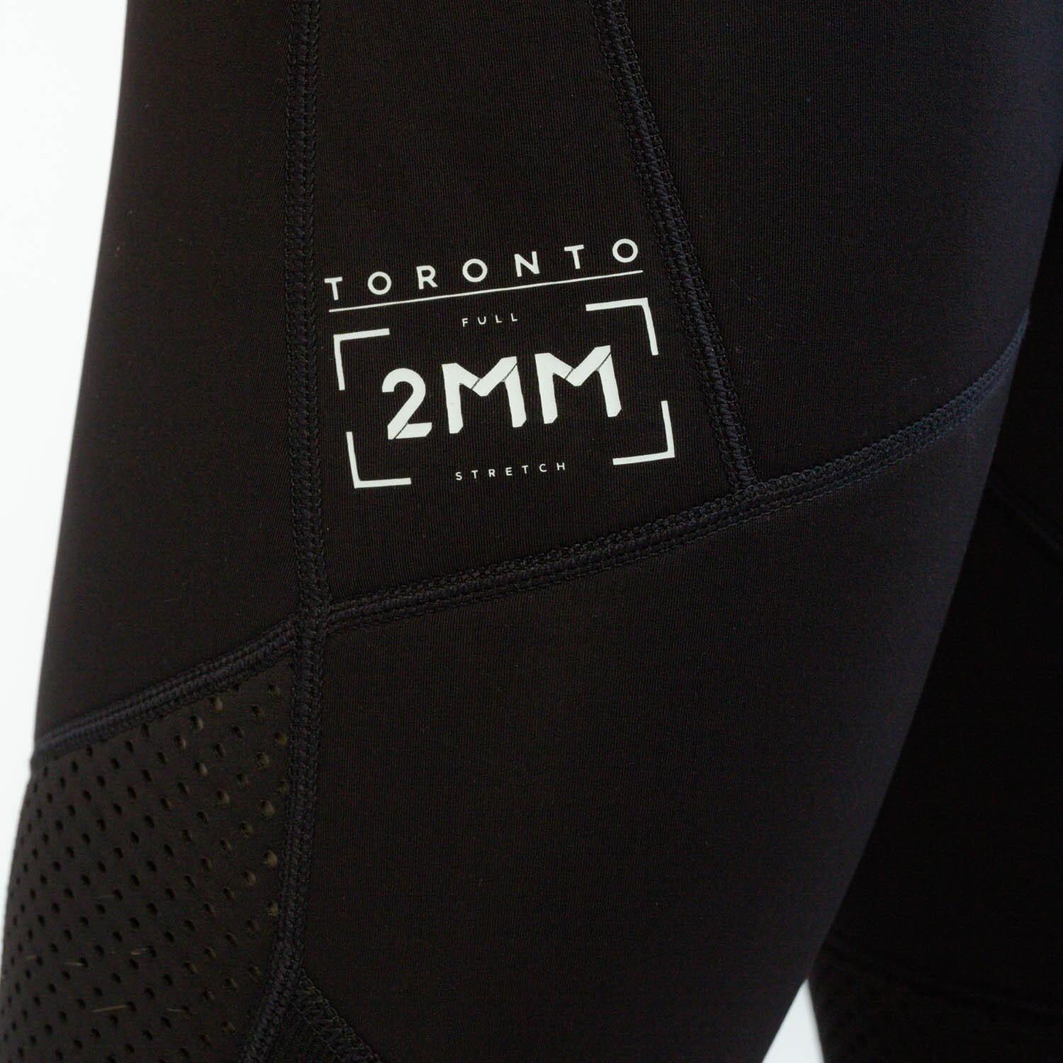 product/j/o/jobe-sports_303823001_3.jpg