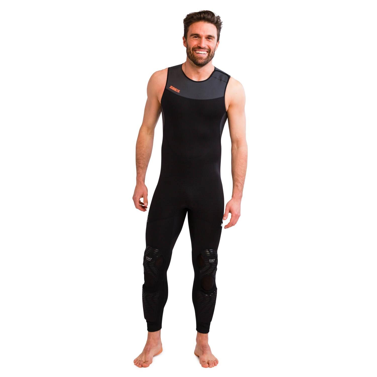product/j/o/jobe-sports_303823003_0.jpg