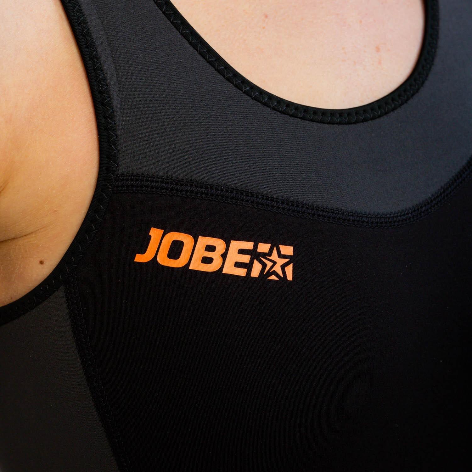 product/j/o/jobe-sports_303823004_2.jpg