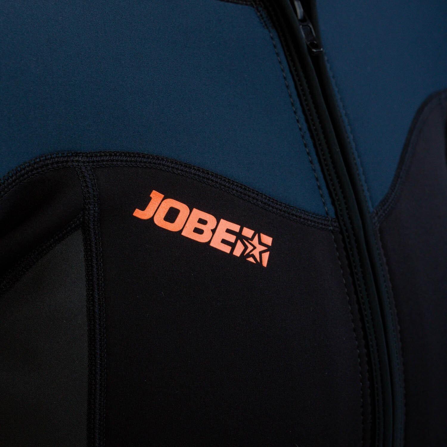 product/j/o/jobe-sports_303823005_1.jpg