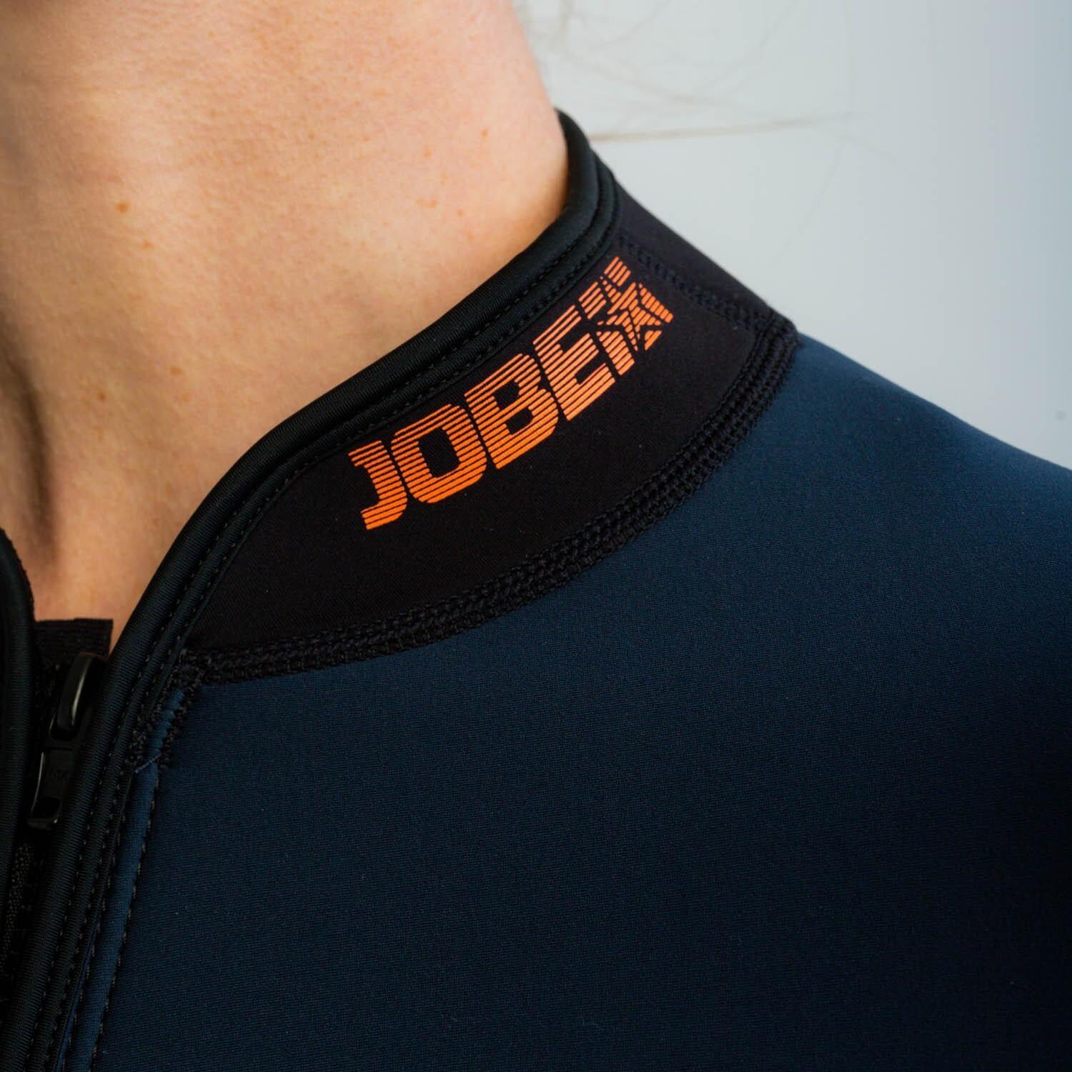 product/j/o/jobe-sports_303823005_4.jpg