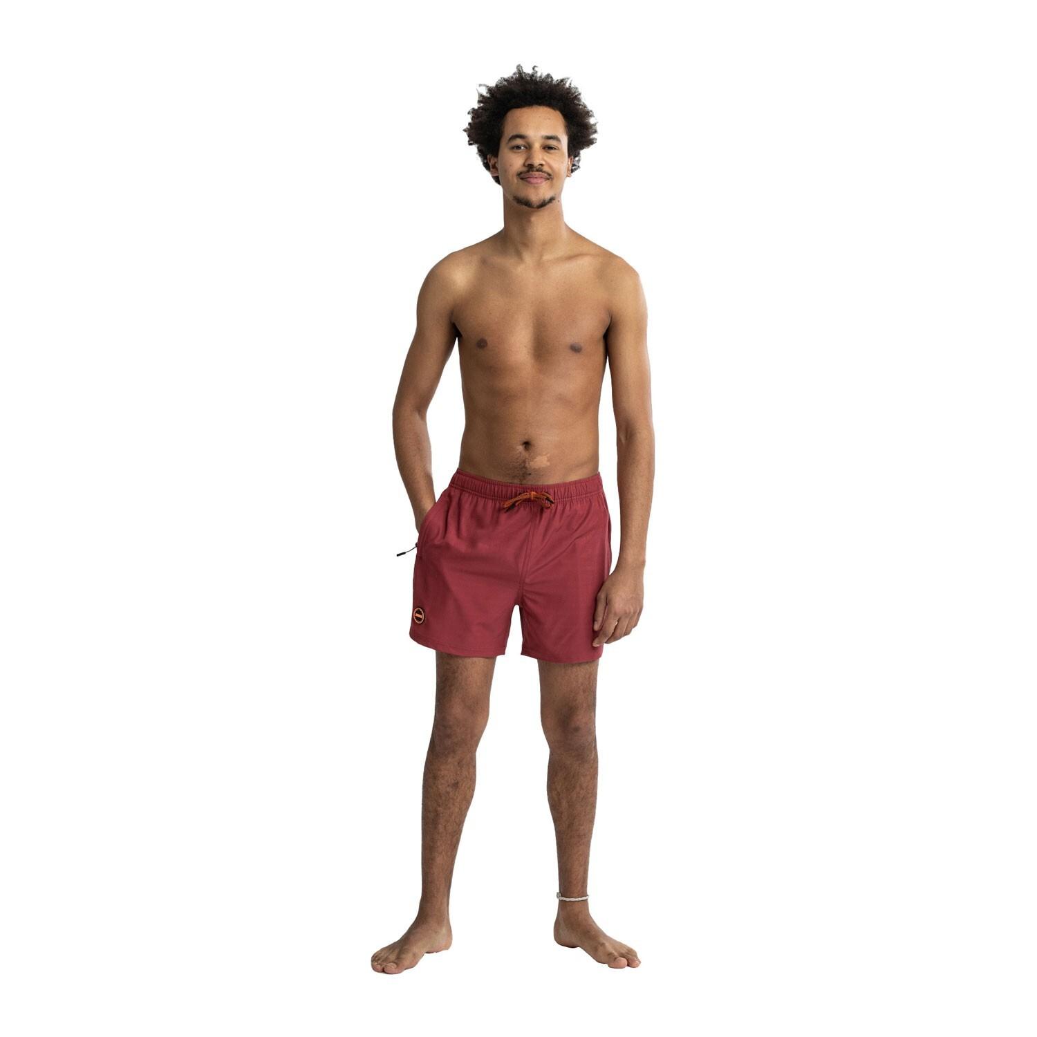 product/j/o/jobe-sports_314022001_0.jpg