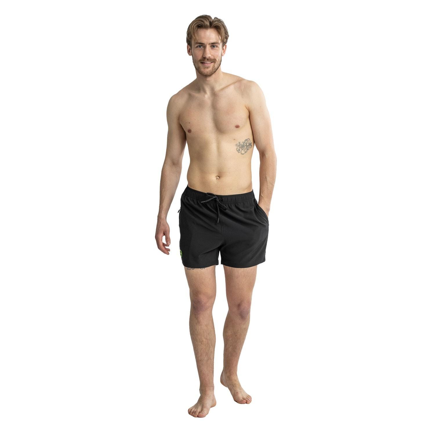 product/j/o/jobe-sports_314022002_0.jpg