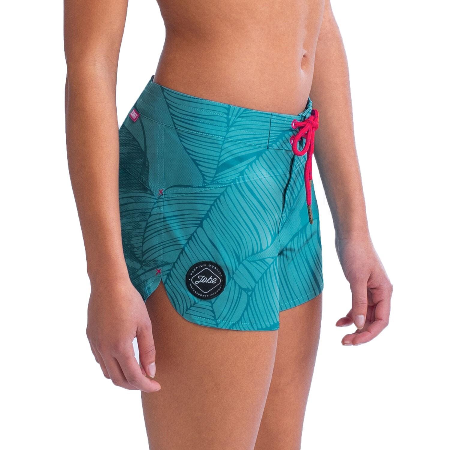 product/j/o/jobe-sports_314120003_teal_2.jpg