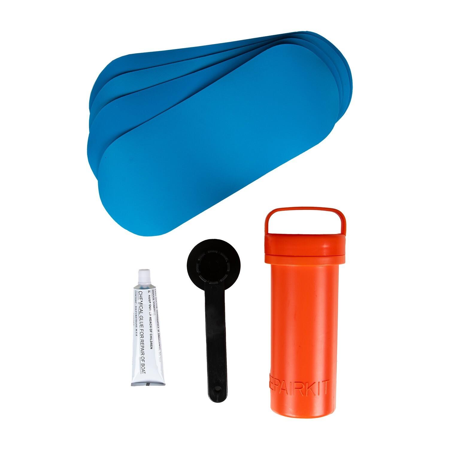 product/j/o/jobe-sports_320021002_blue_1.jpg