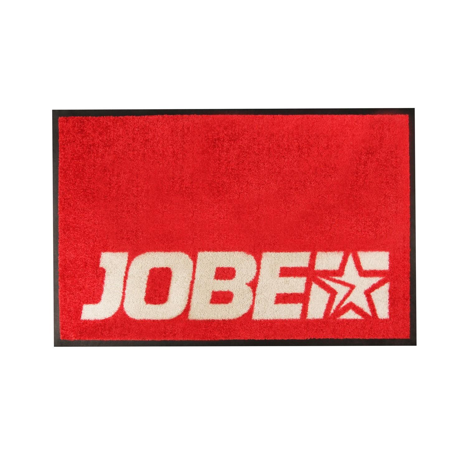 product/j/o/jobe-sports_360016005_rouge_1.jpg