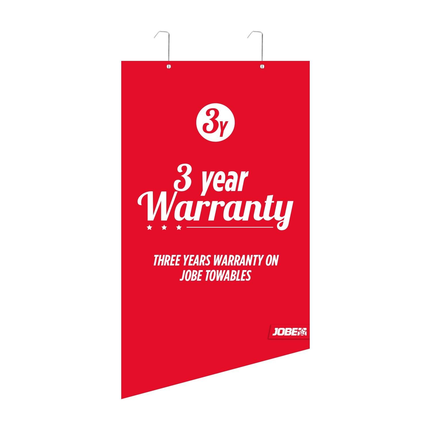 product/j/o/jobe-sports_360018008_rouge_1.jpg