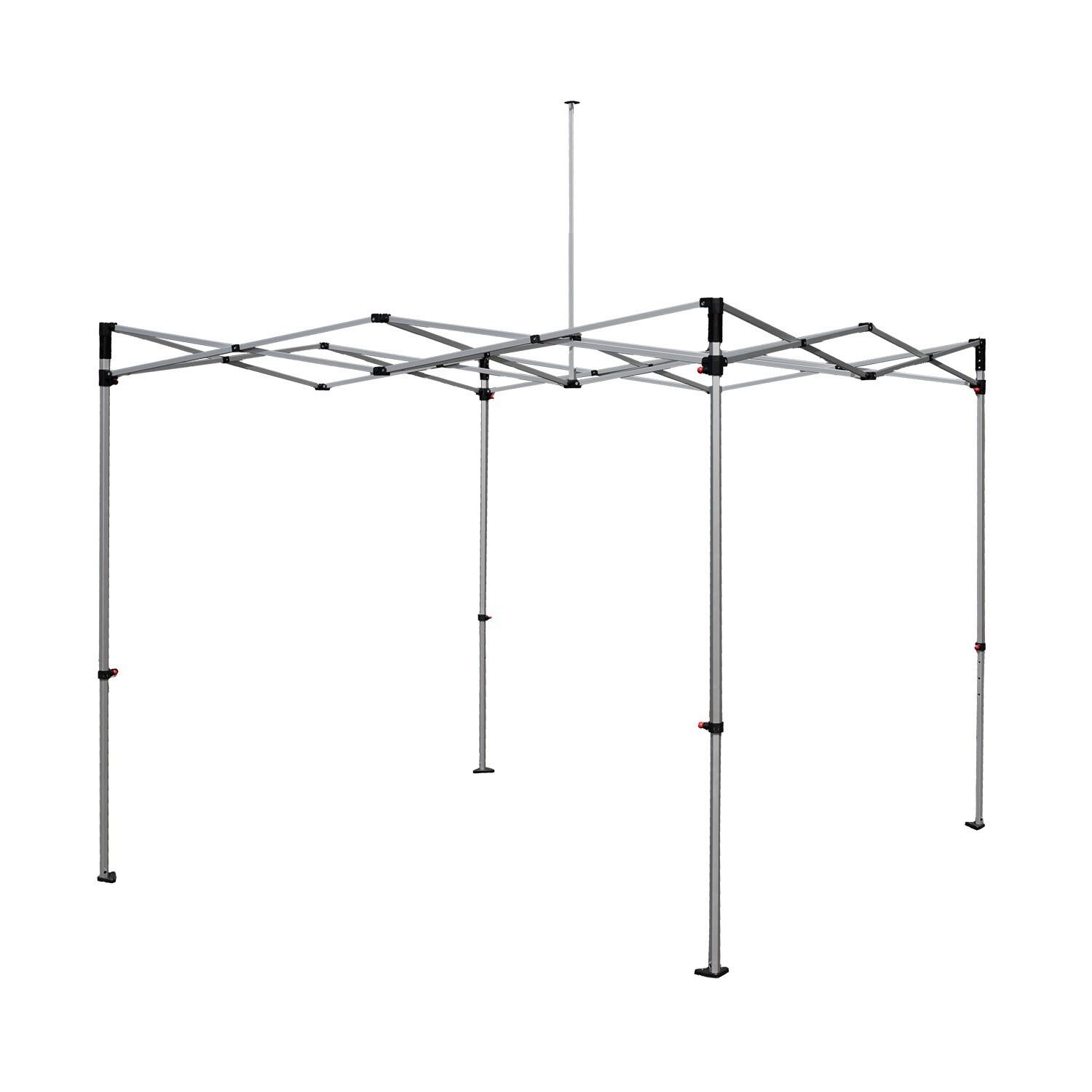 product/j/o/jobe-sports_360018036_gris_1.jpg