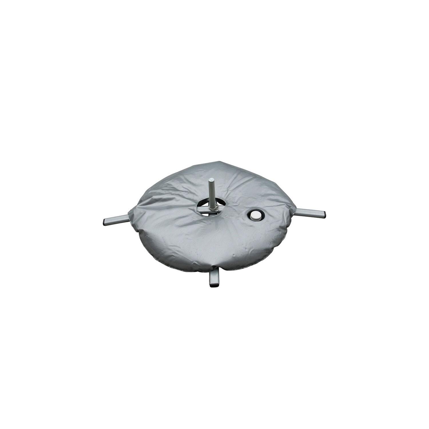product/j/o/jobe-sports_360709001.jpg