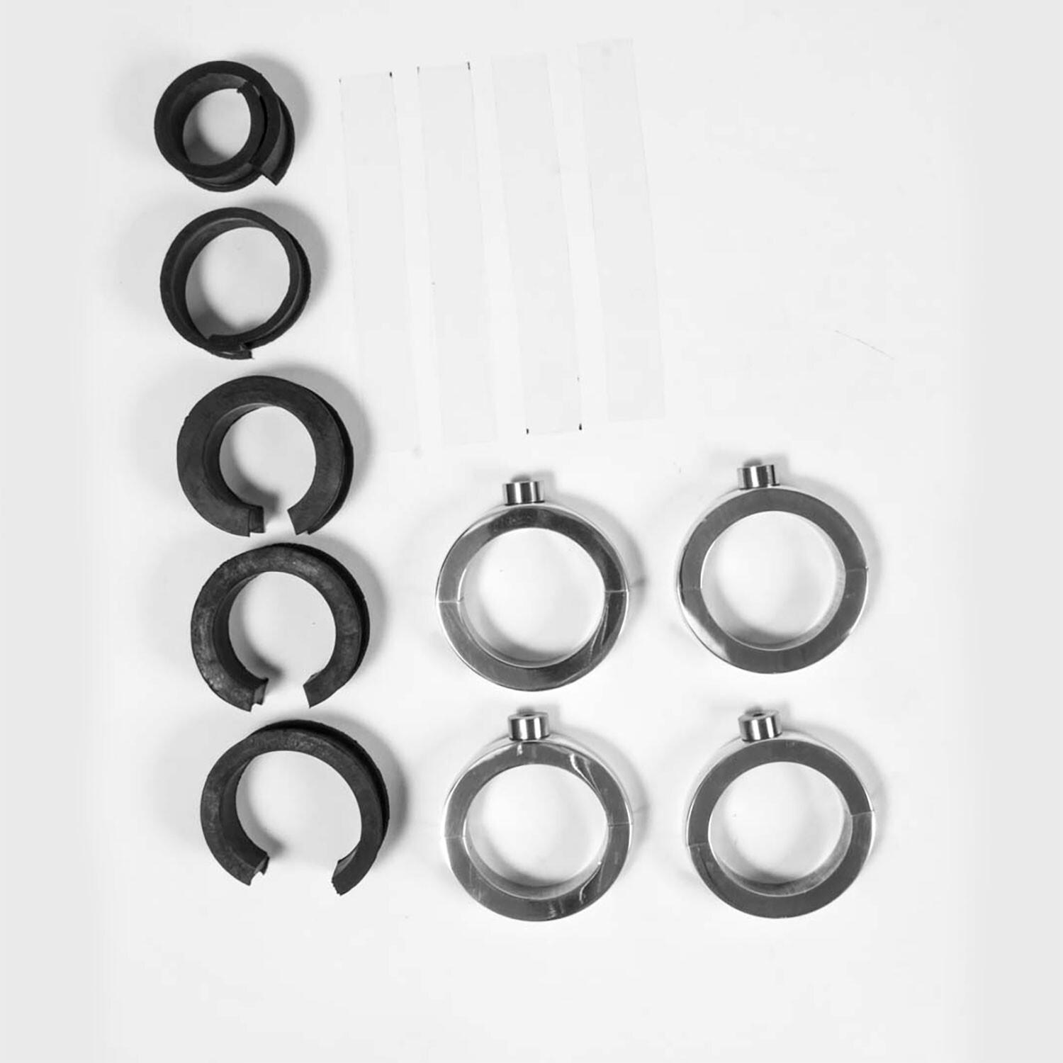 product/j/o/jobe-sports_409918003_argente_1.jpg