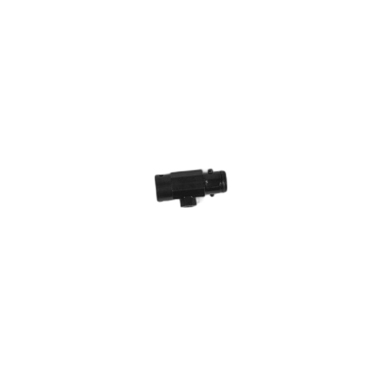 product/j/o/jobe-sports_419917002_noir_1.jpg