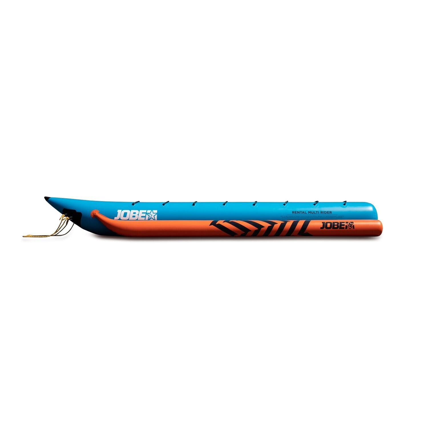 product/j/o/jobe-sports_443221006.jpg